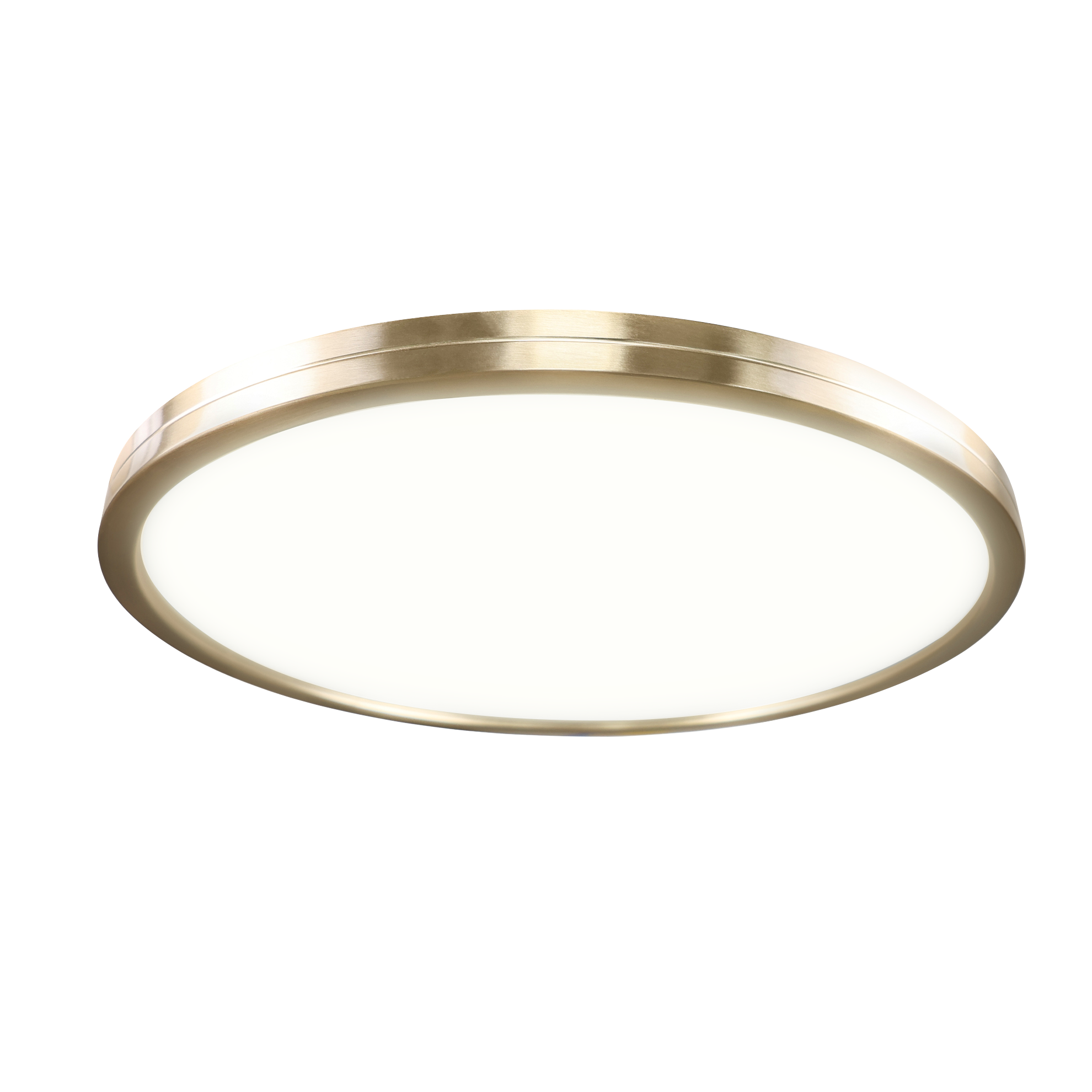 Stratos Ceiling Mount 1 Light Pendant