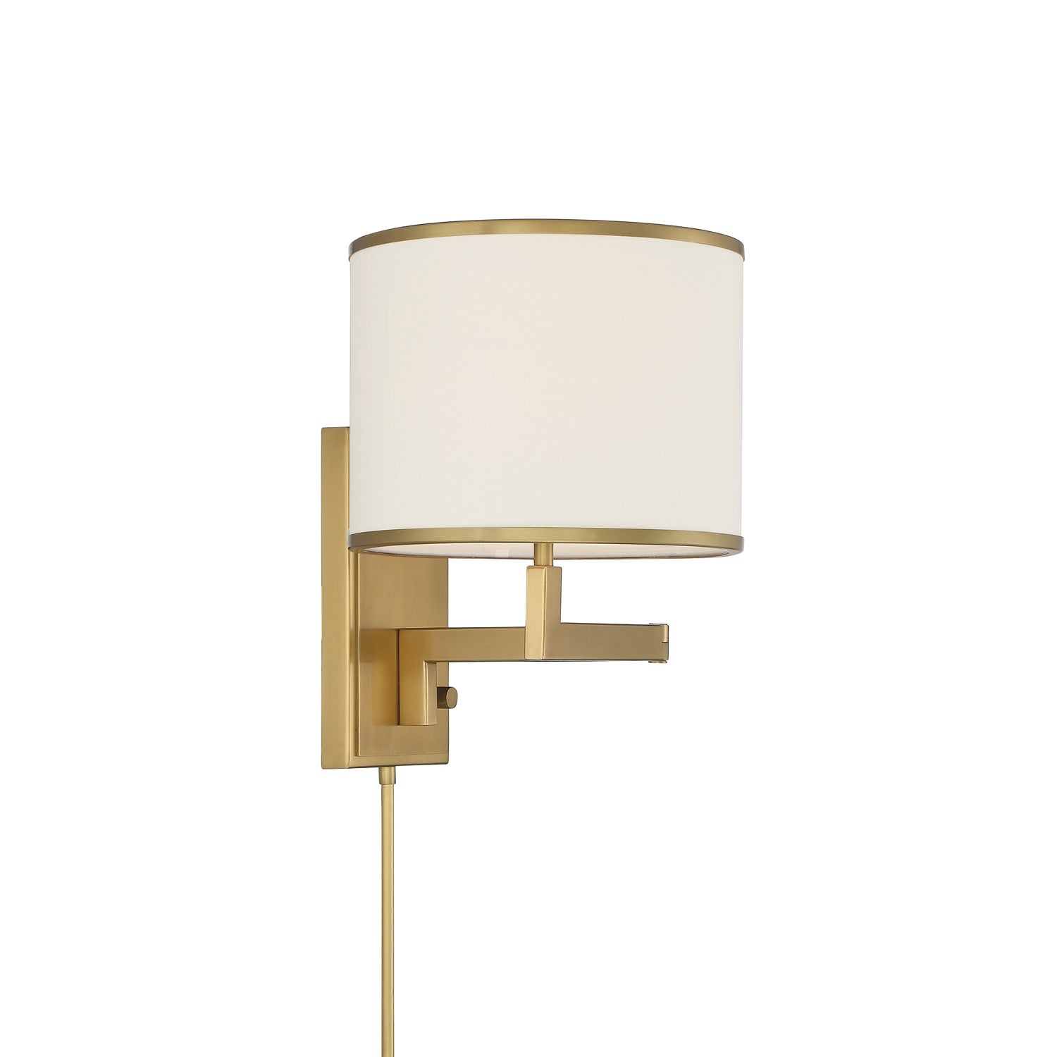 Madison Sconce