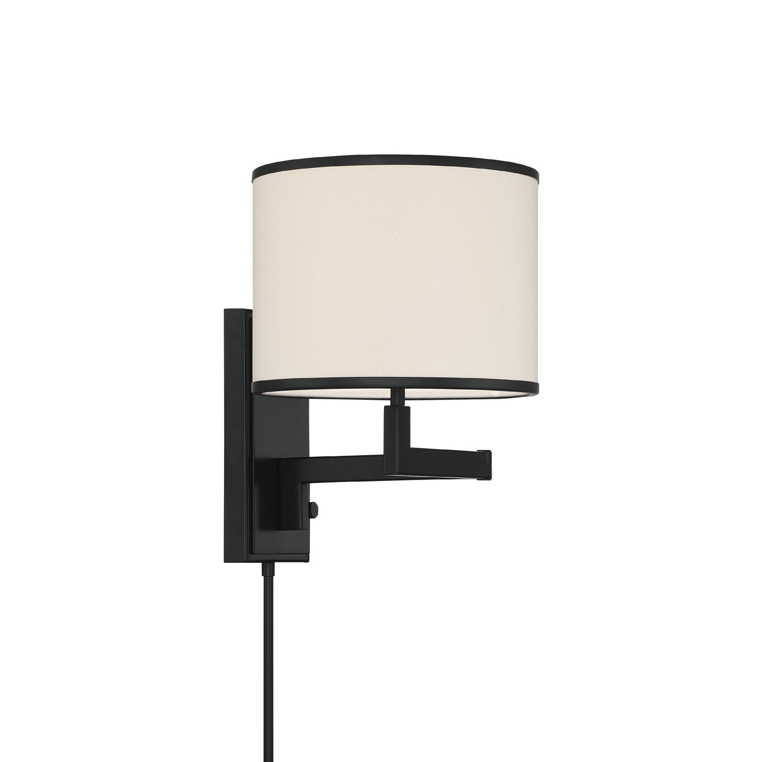 Madison Sconce