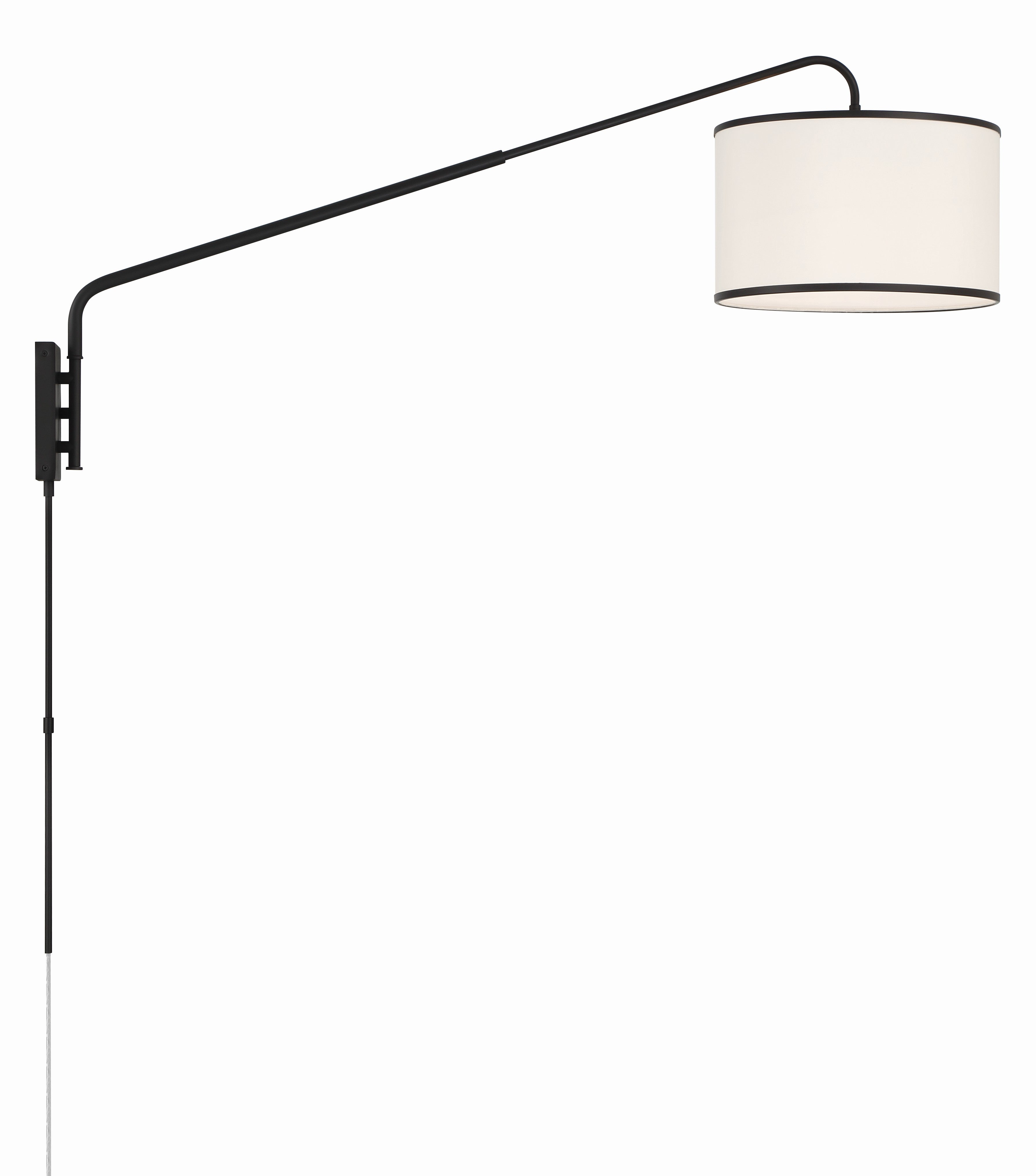 Mallory Sconce