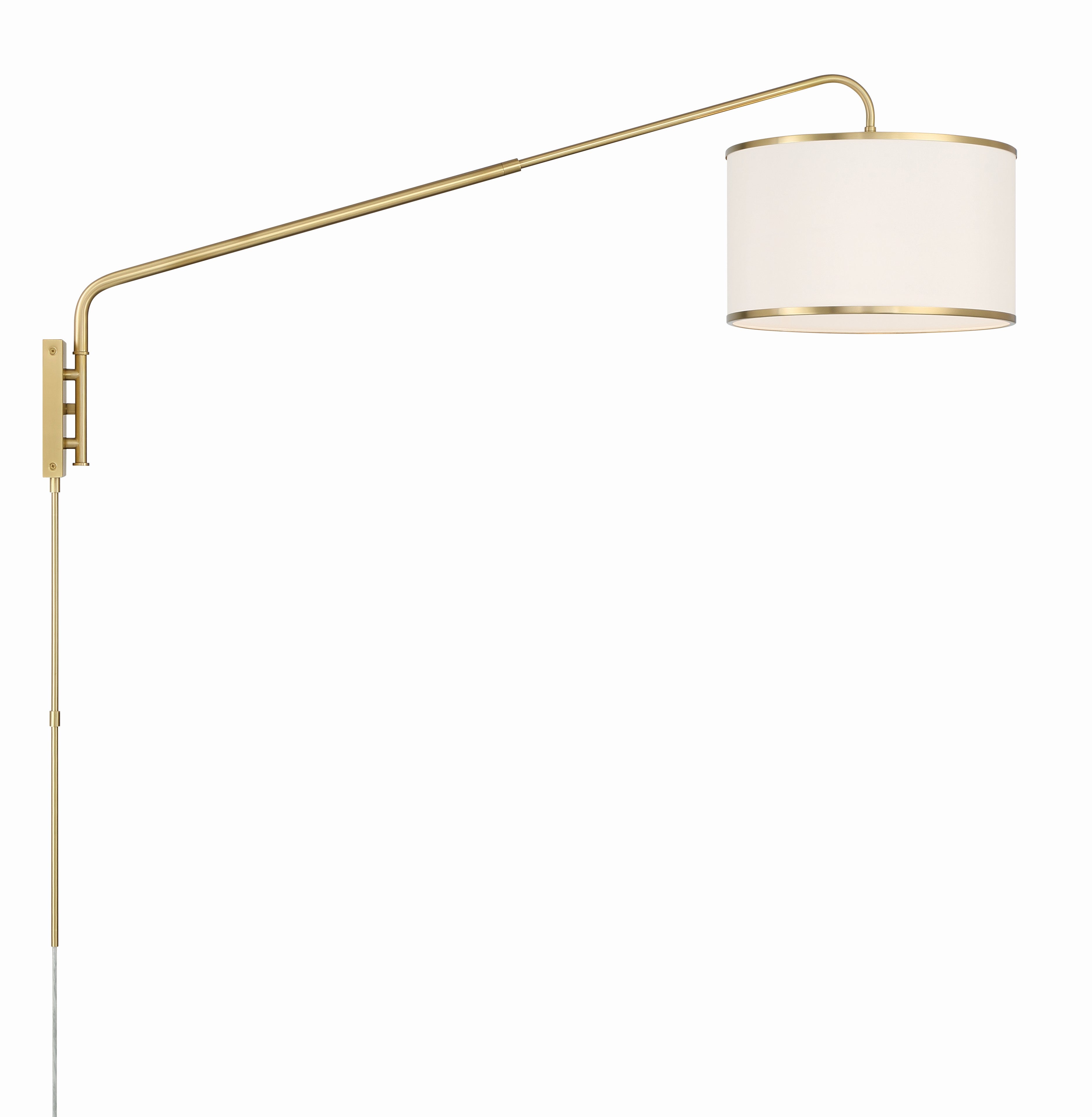Mallory Sconce