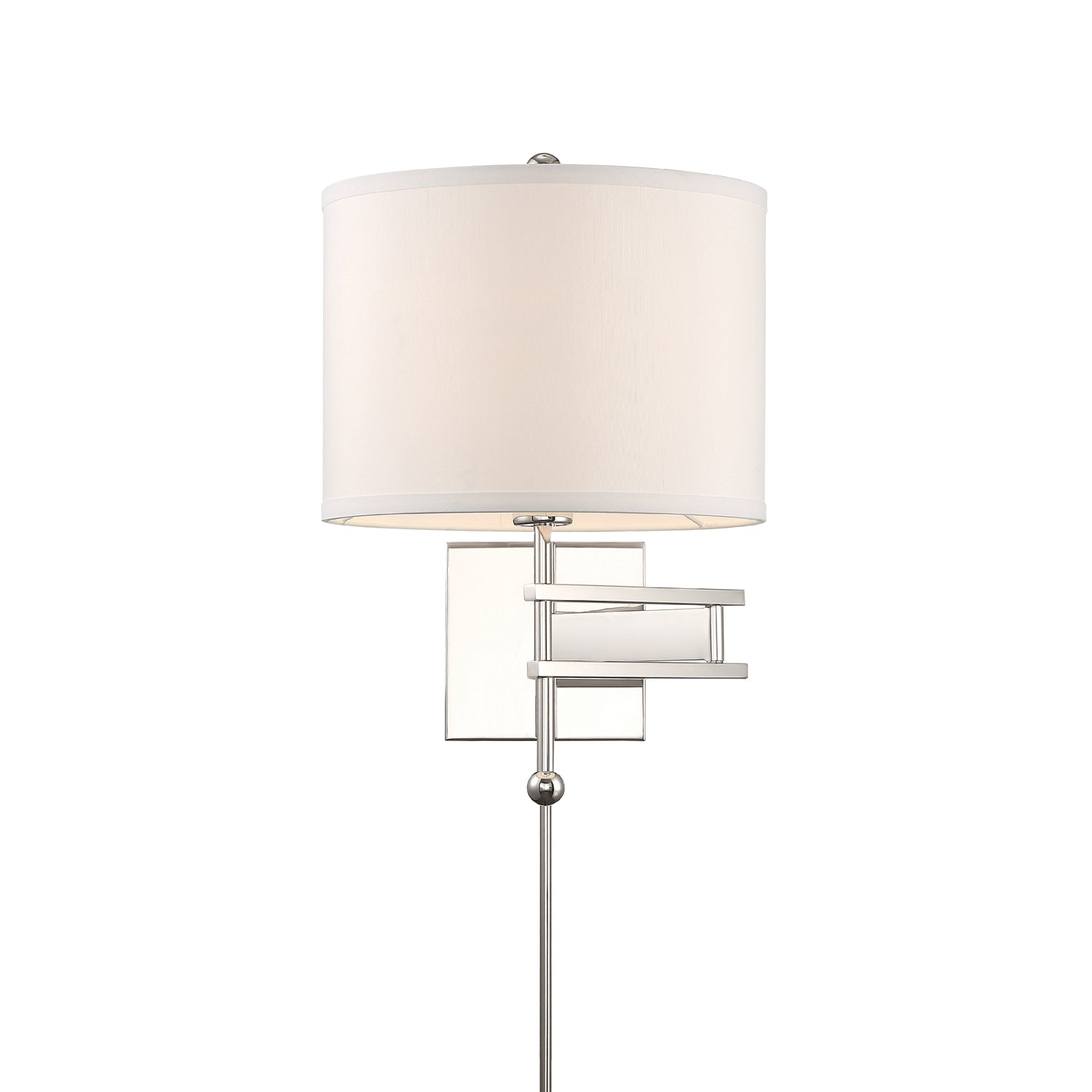 Marshall Sconce