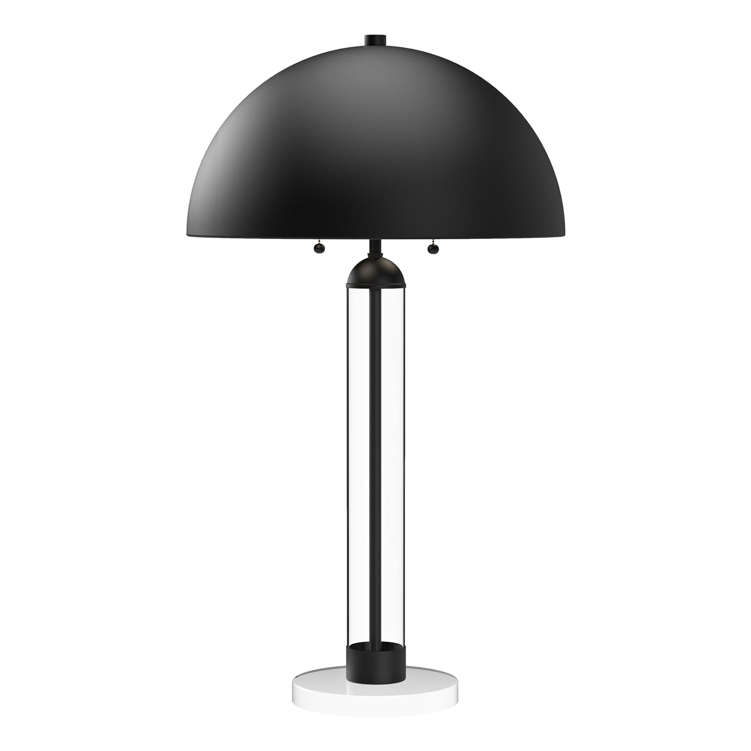 Margaux Table Lamp