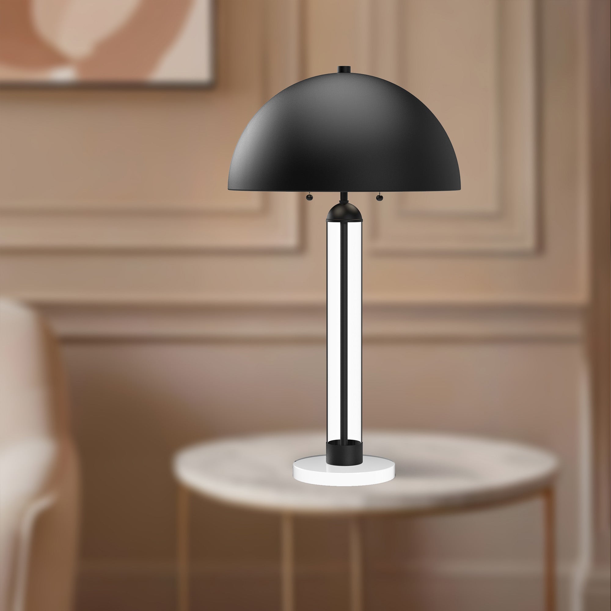 Margaux Table Lamp