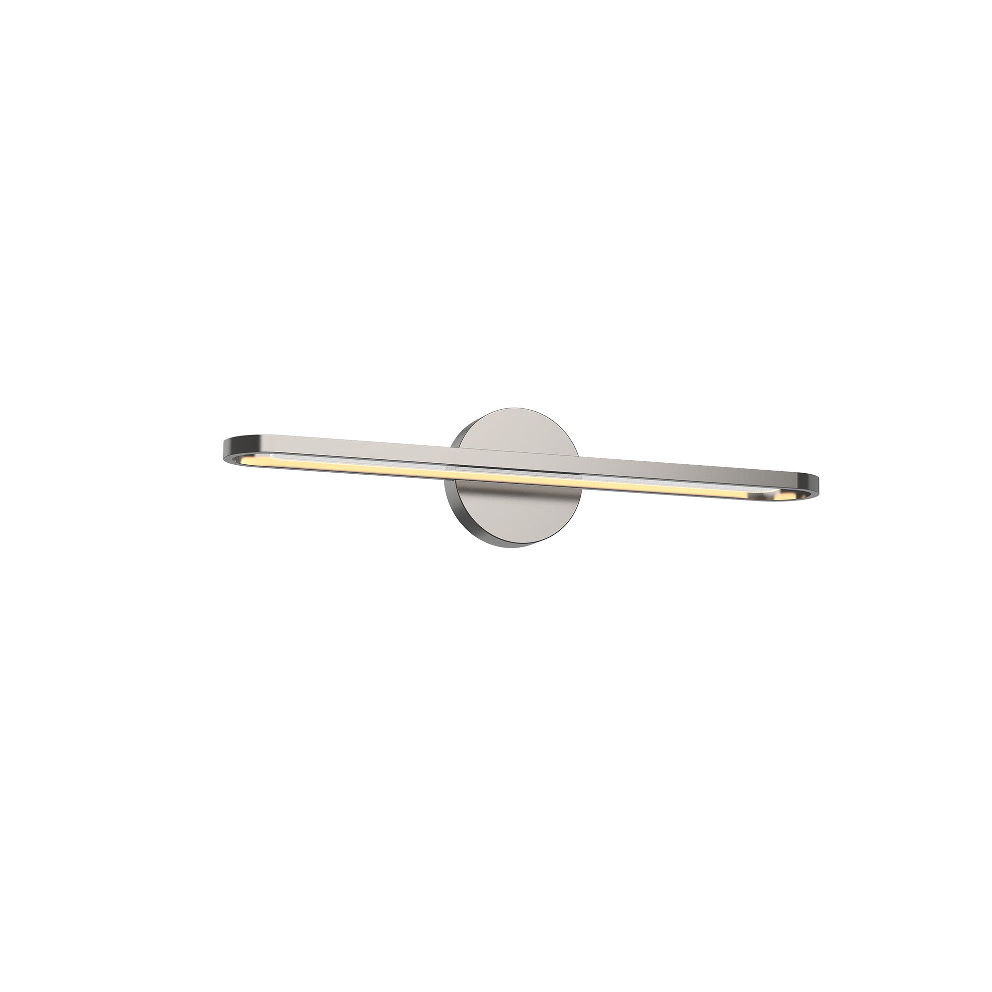 Marlon 24" LED Vanity