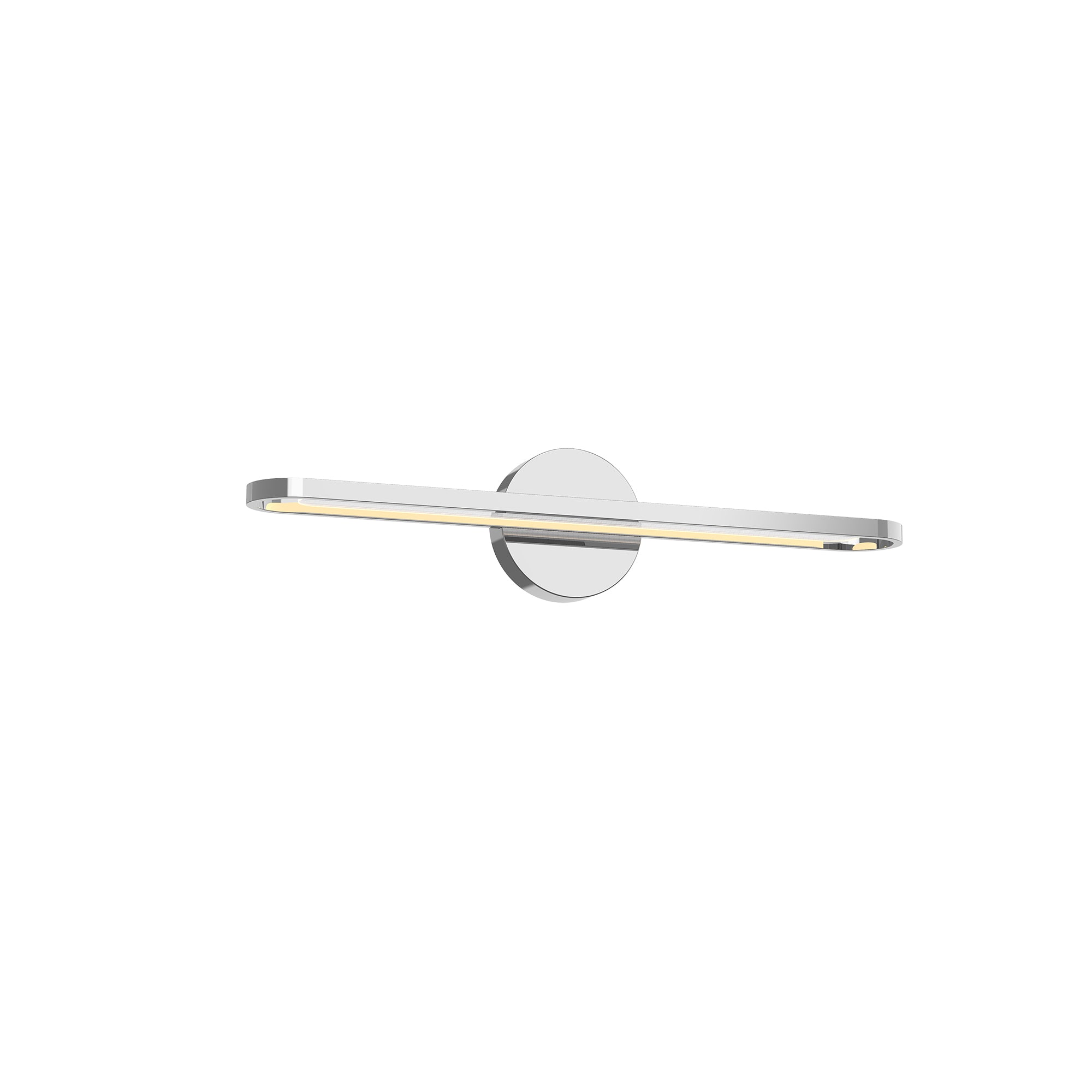 Marlon 24" LED Vanity
