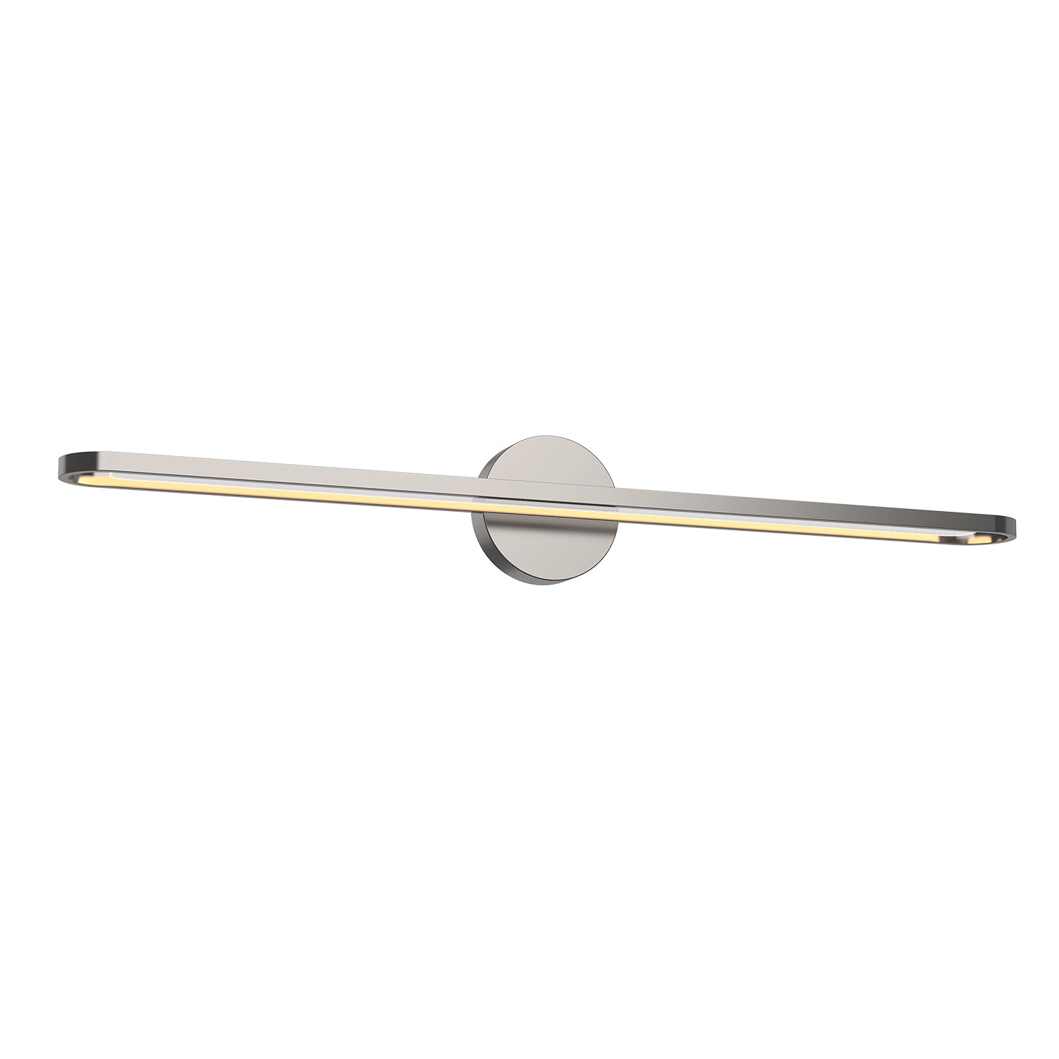 Marlon 36" LED Vanity