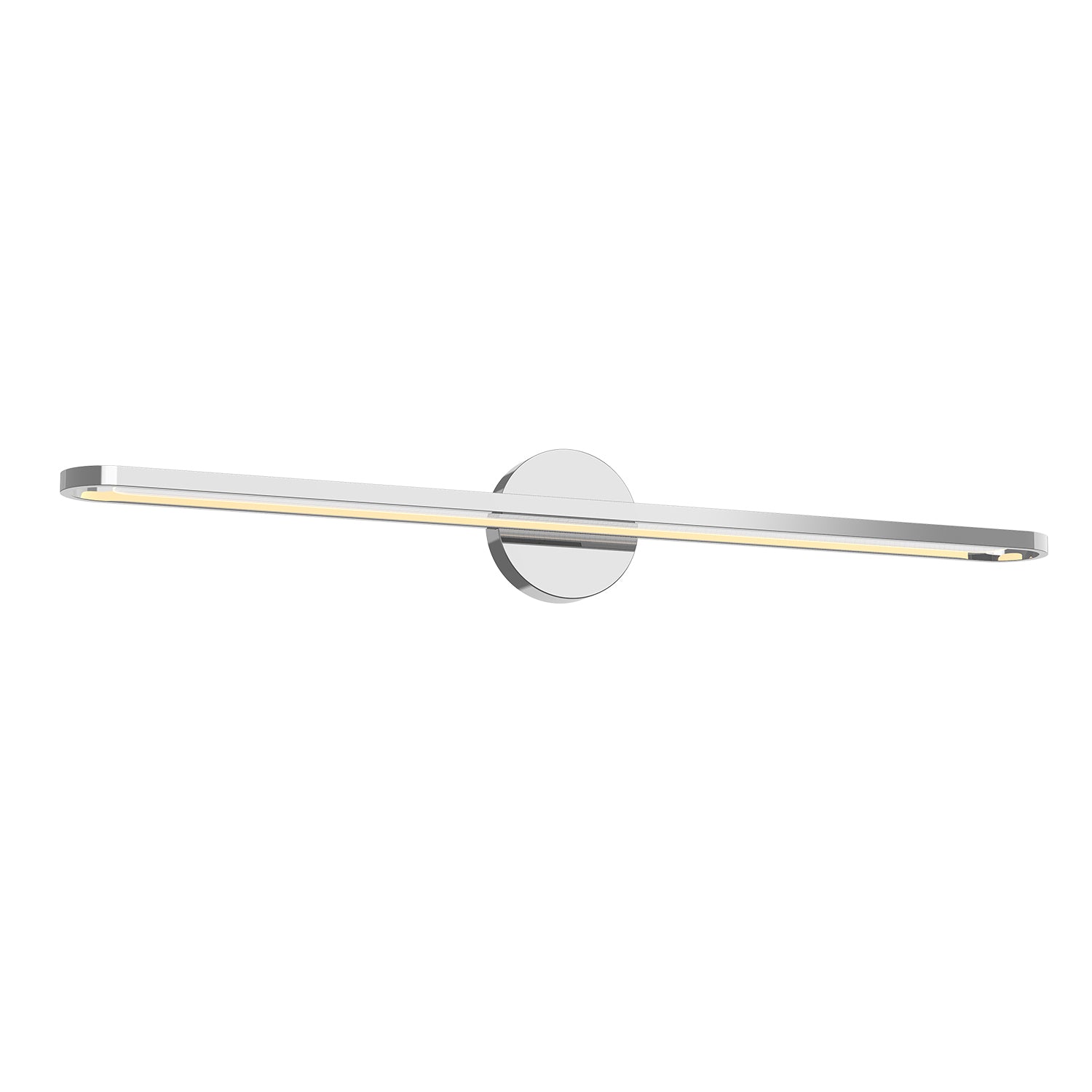 Marlon 36" LED Vanity