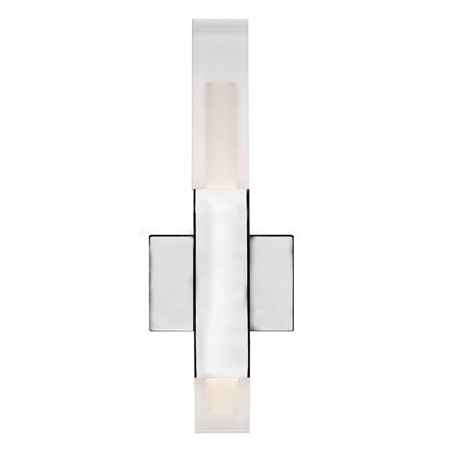 Martelo 18" LED Wall Sconce