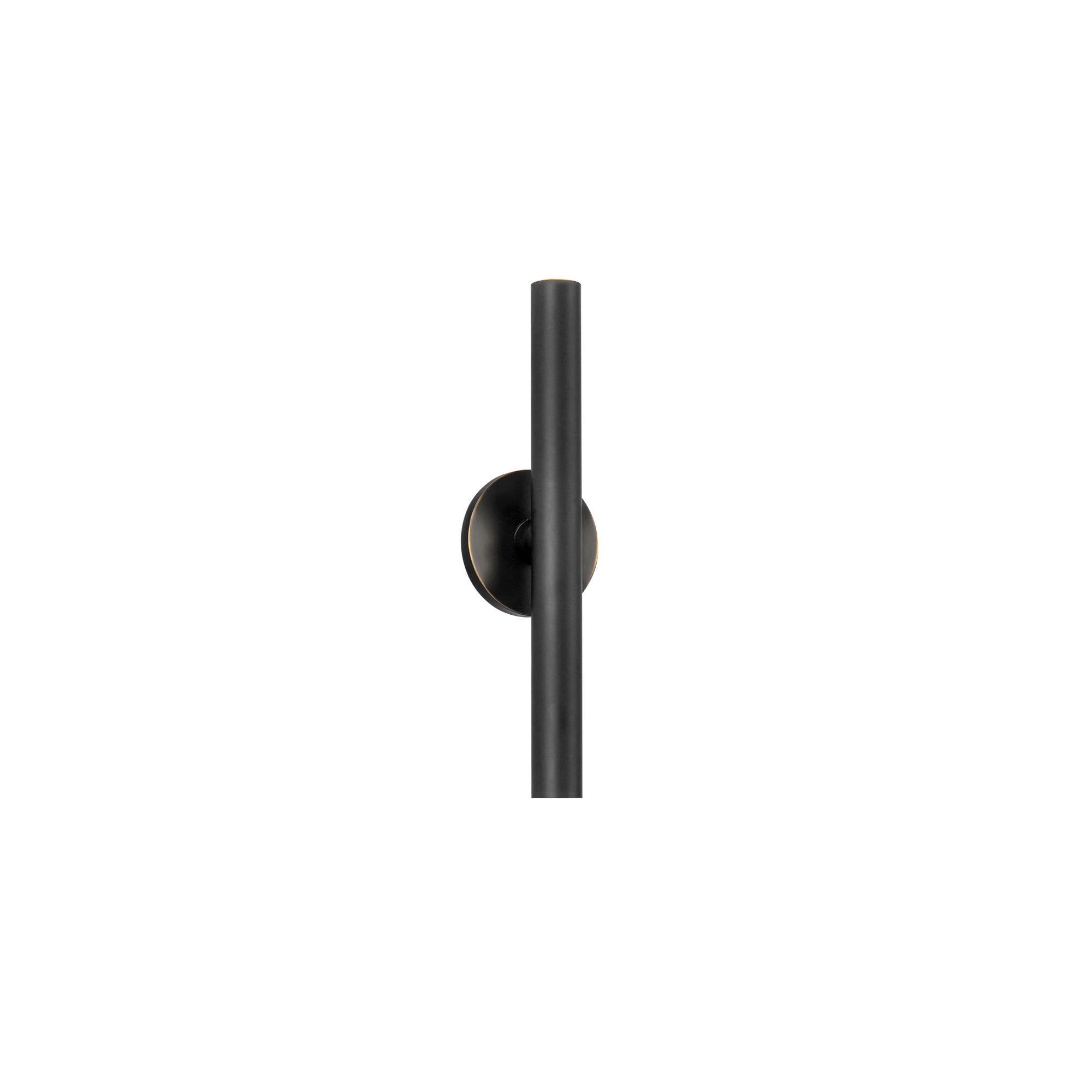 Mason 16" LED Wall Sconce