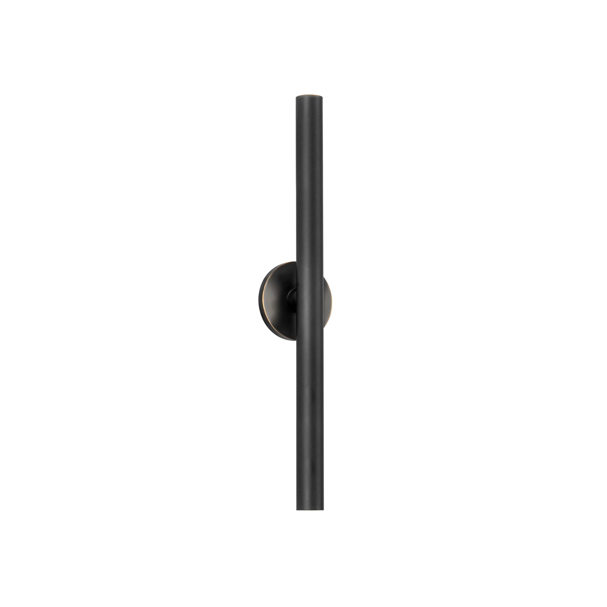 Mason 24" LED Wall Sconce