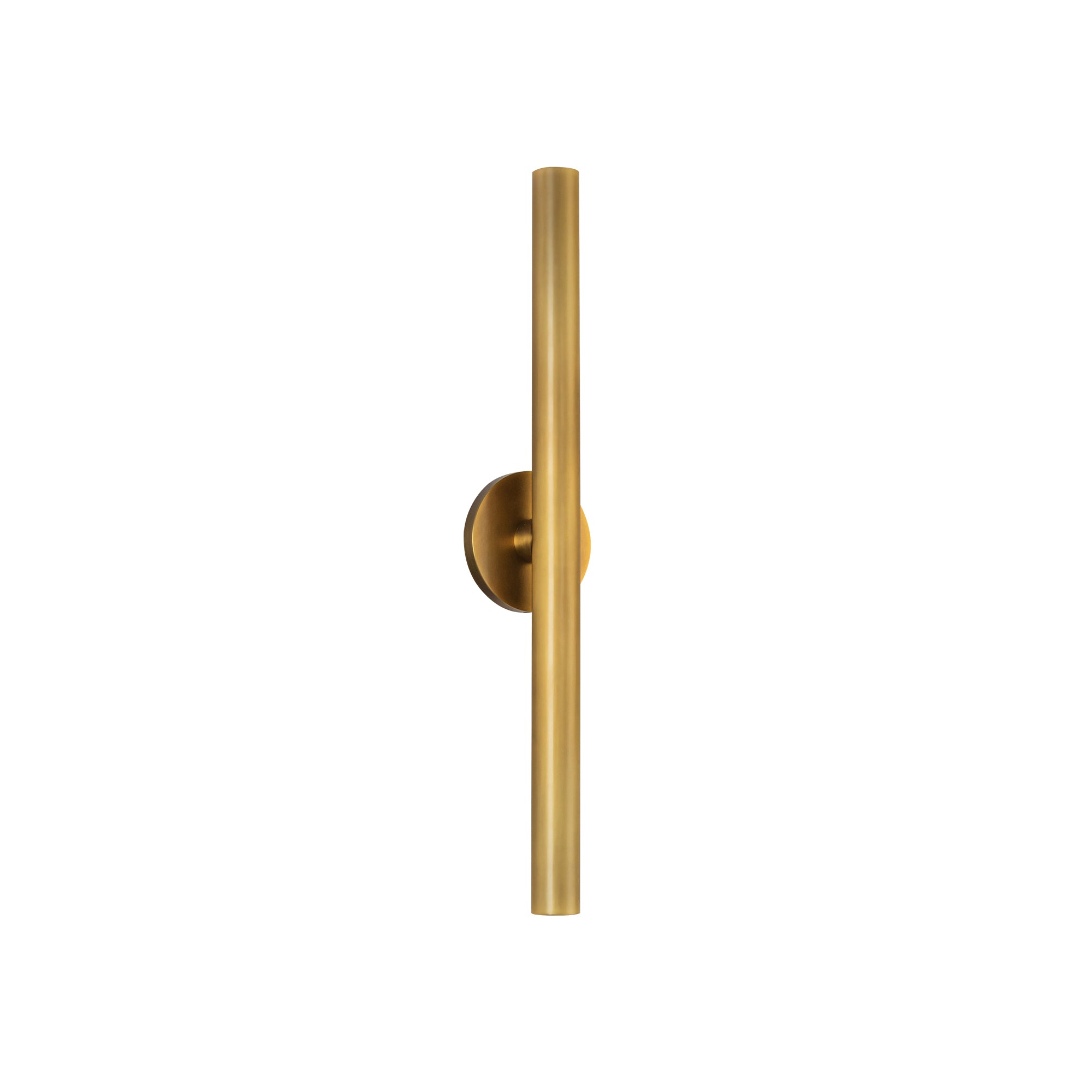 Mason 24" LED Wall Sconce