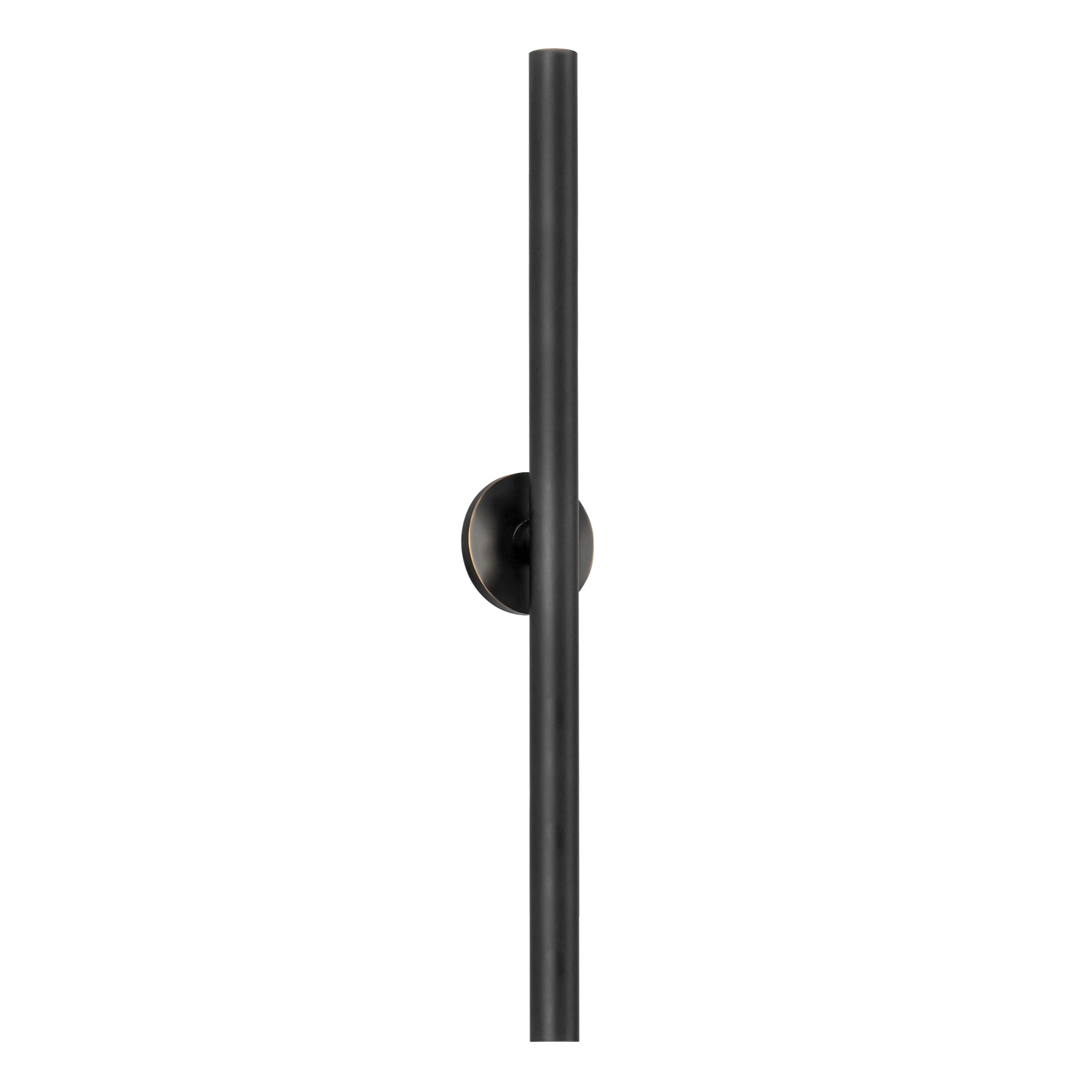 Mason 32" LED Wall Sconce