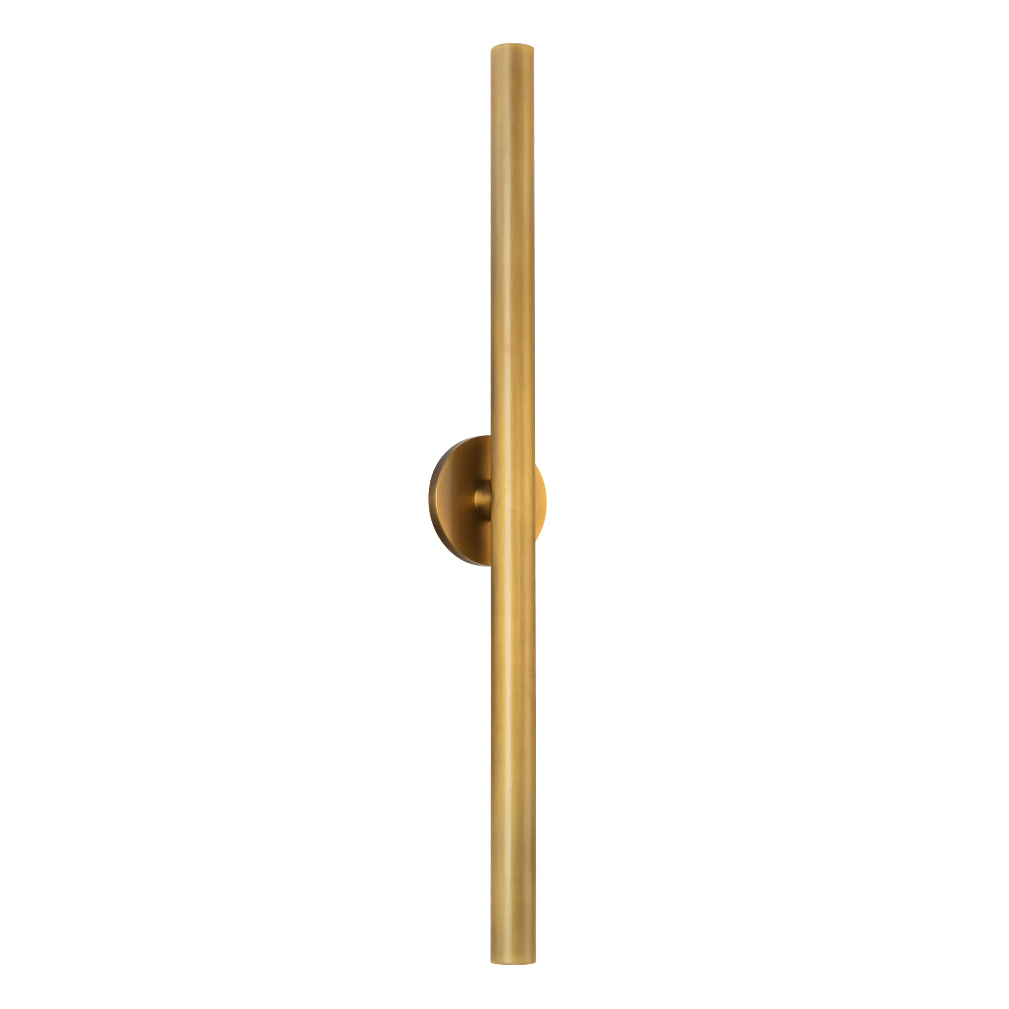 Mason 32" LED Wall Sconce