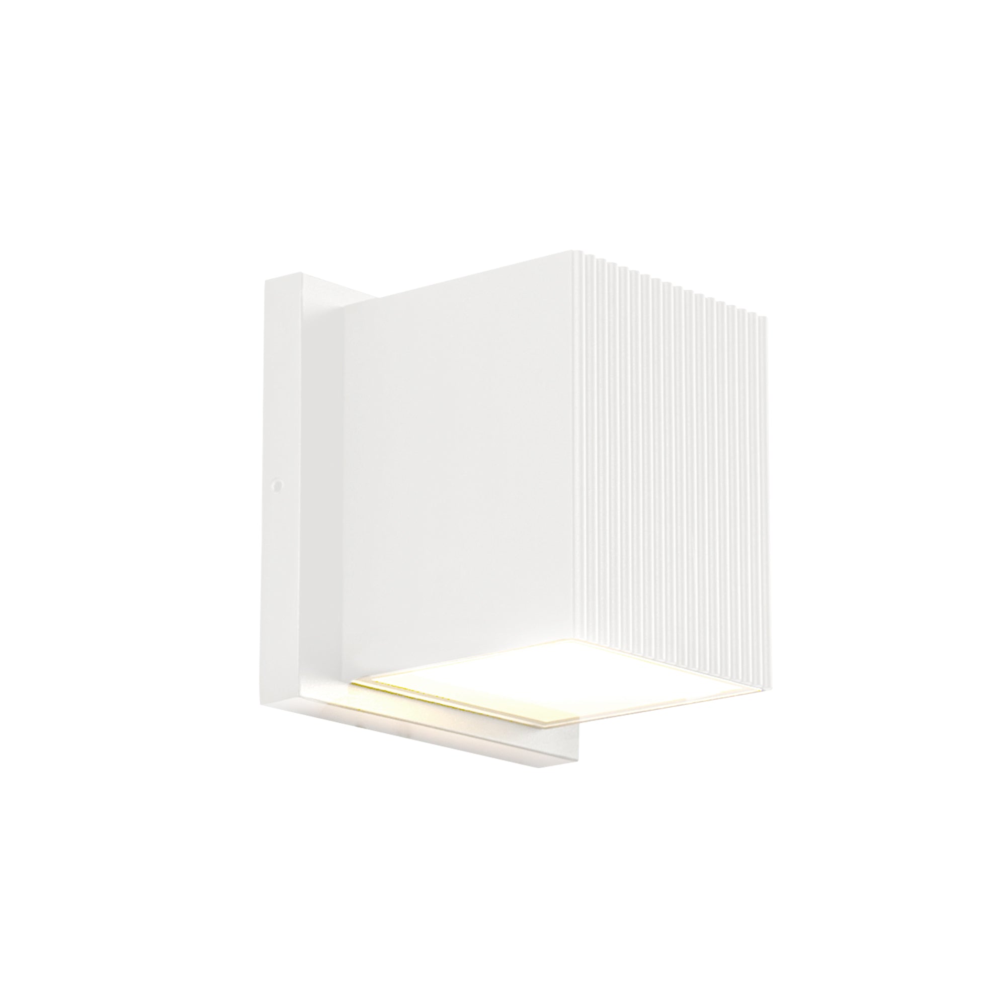 Mavis Exterior Wall Sconce