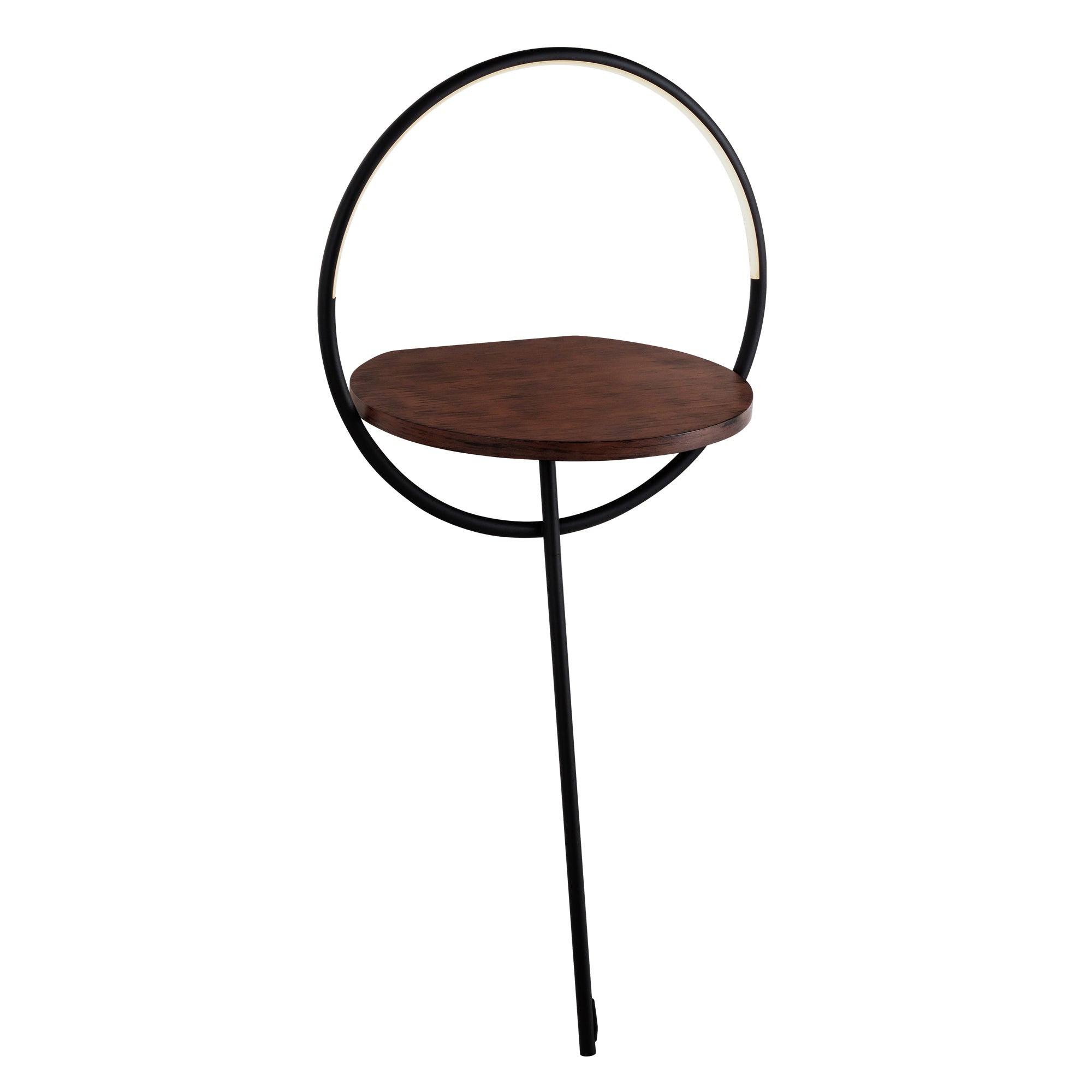 Maya Floor Lamp