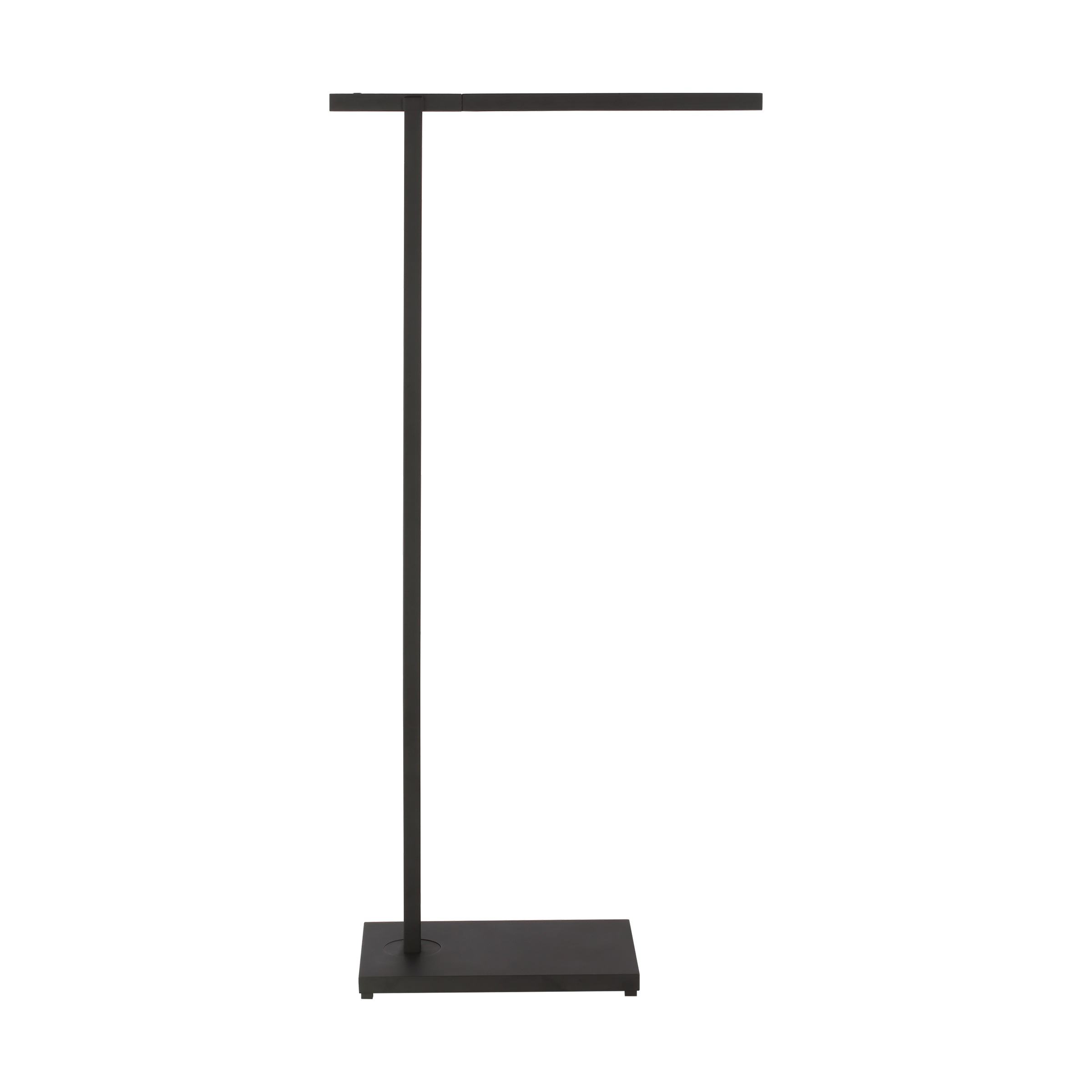 Stagger Small Floor Lamp