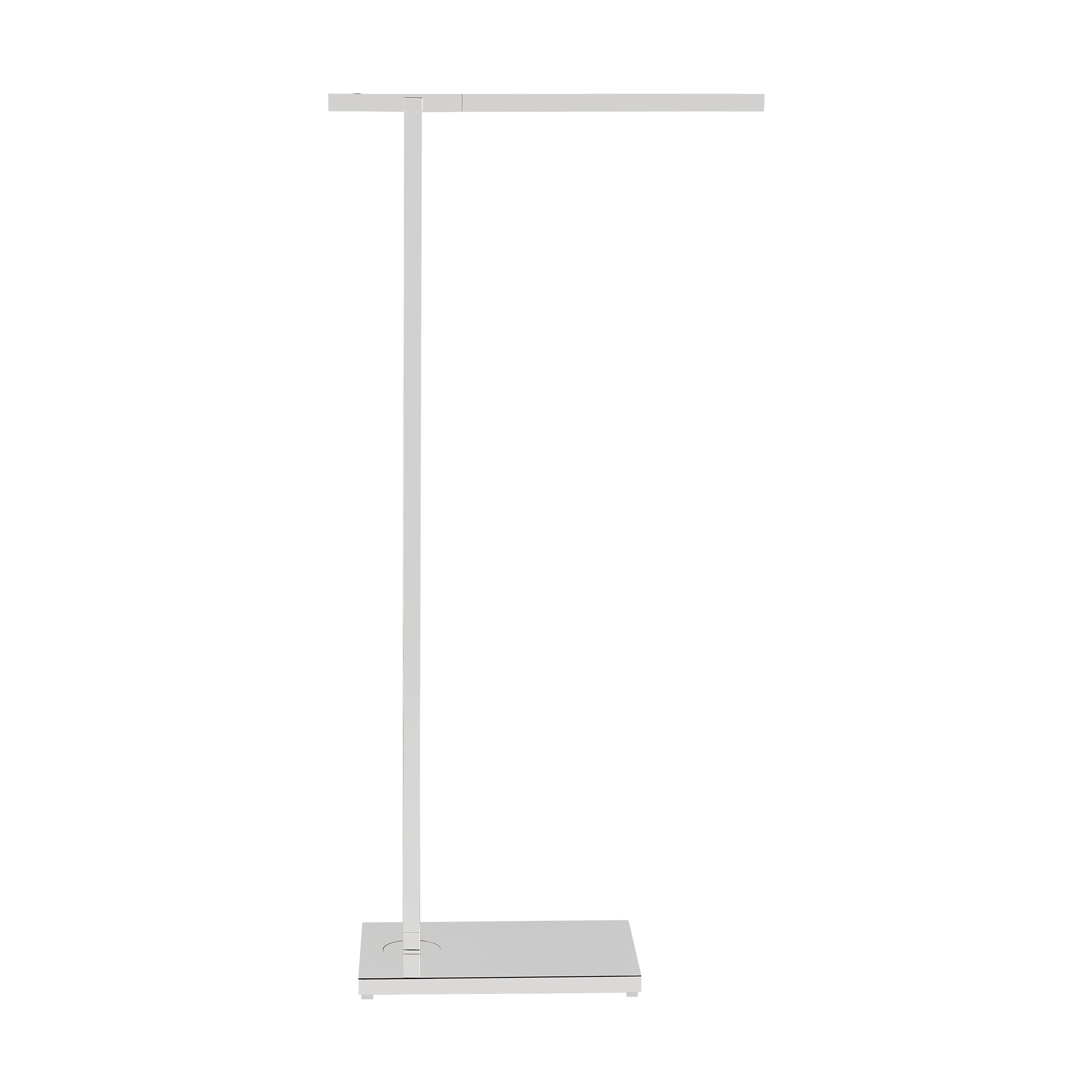 Stagger Small Floor Lamp