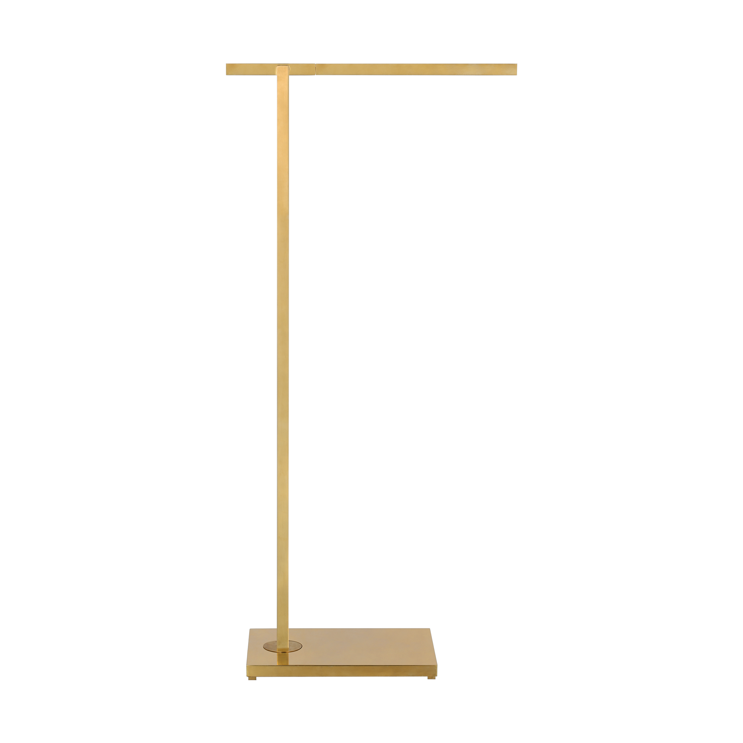 Stagger Small Floor Lamp