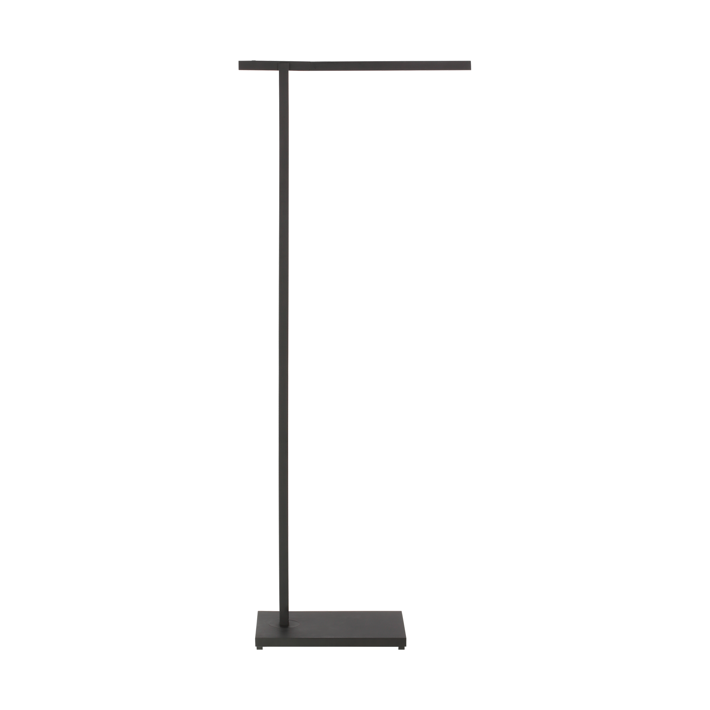 Stagger Medium Floor Lamp