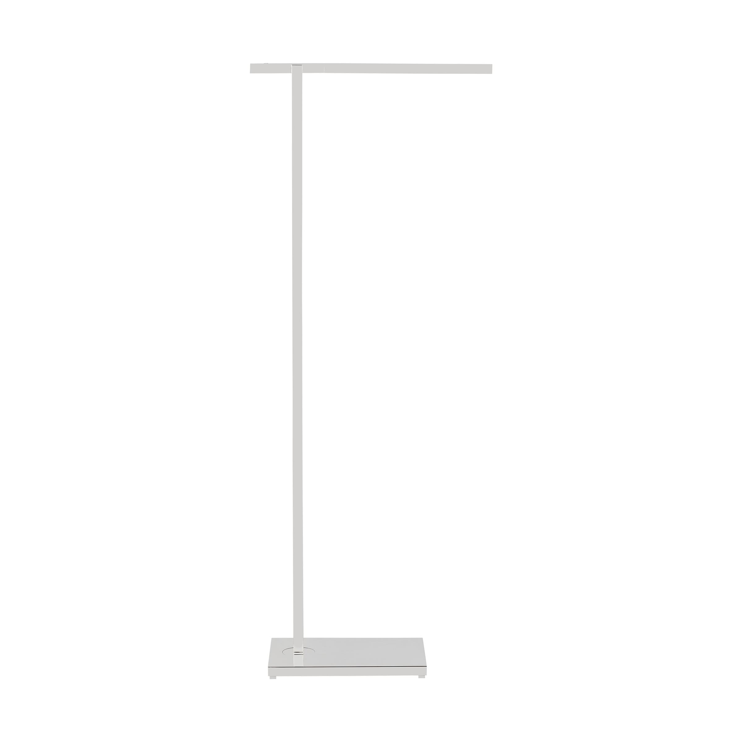 Stagger Medium Floor Lamp