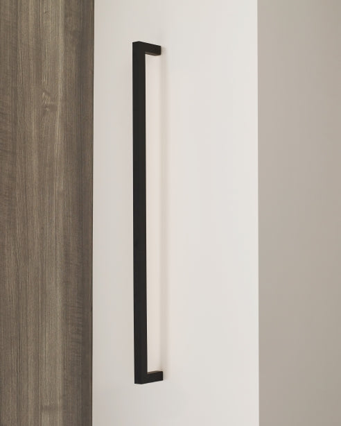 Stagger Wall Sconce