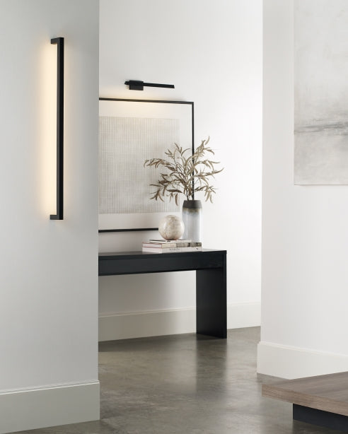 Dessau Picture Light