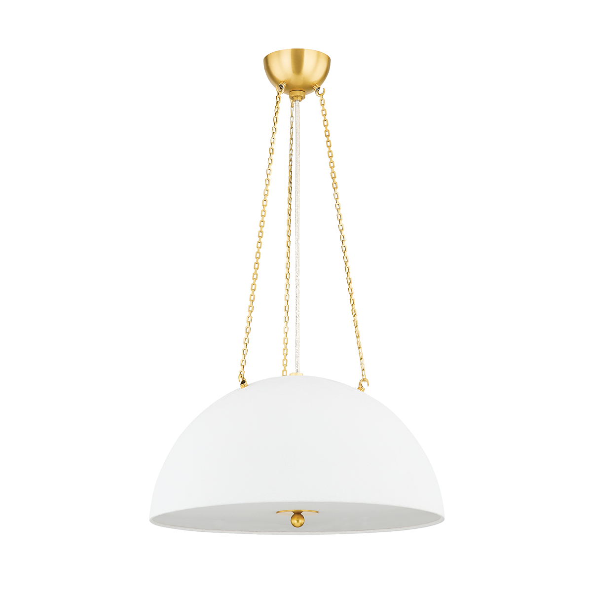 Chiswick Pendant