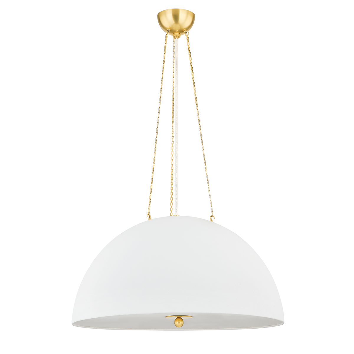 Chiswick Pendant