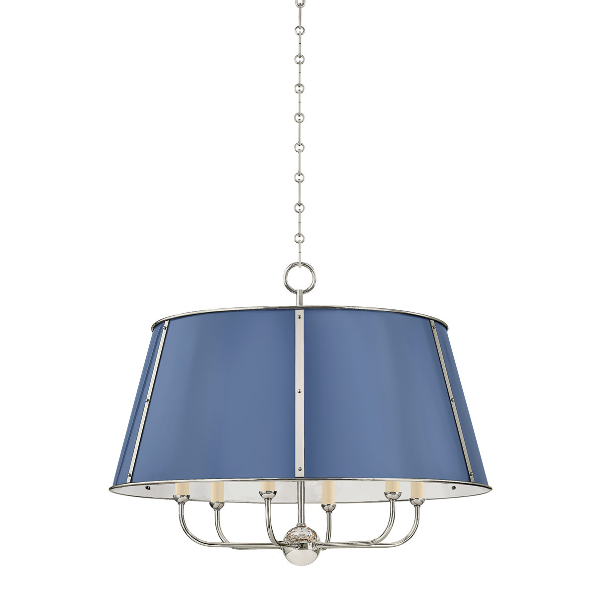 Cambridge Chandelier