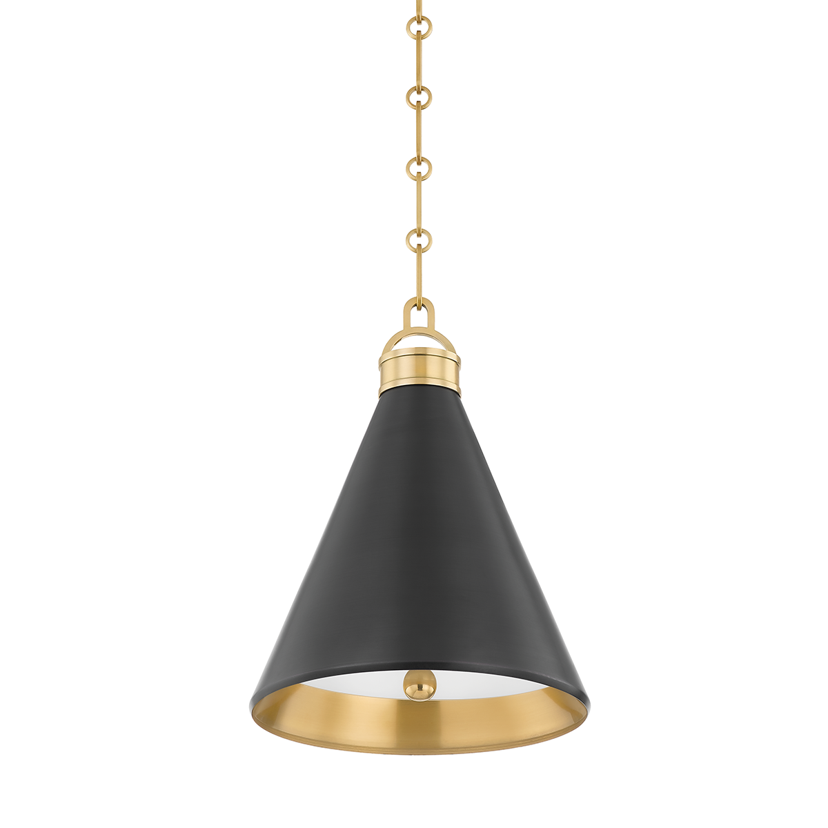 OSTERLEY Pendant