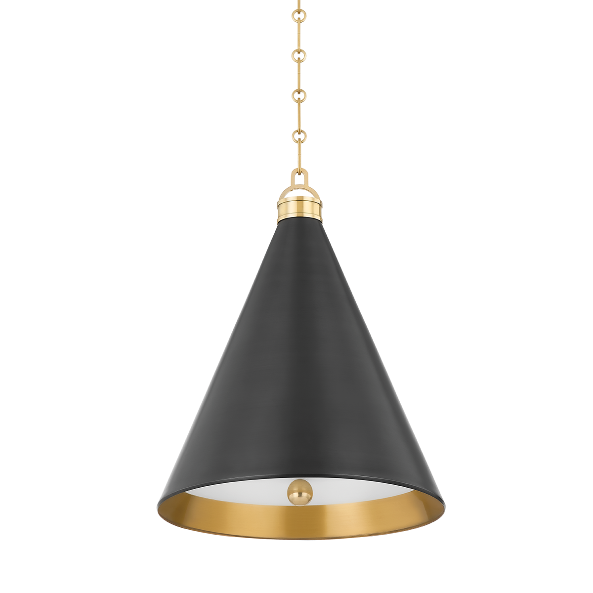 Osterley Pendant