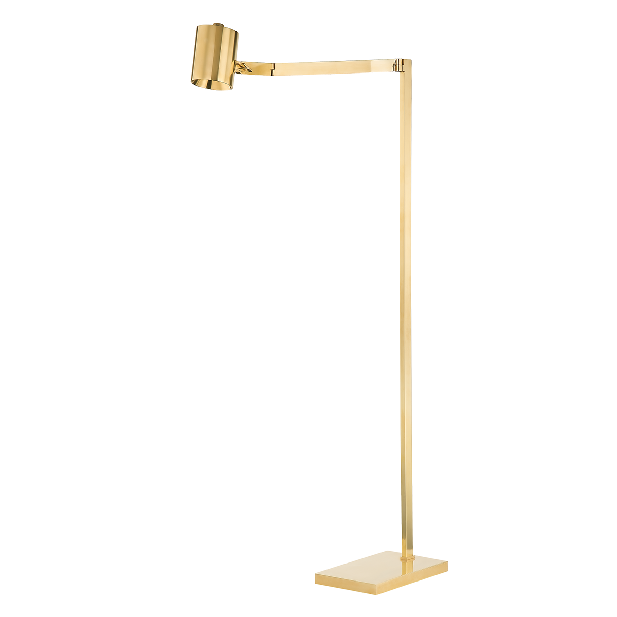 HIGHGROVE Floor Lamp