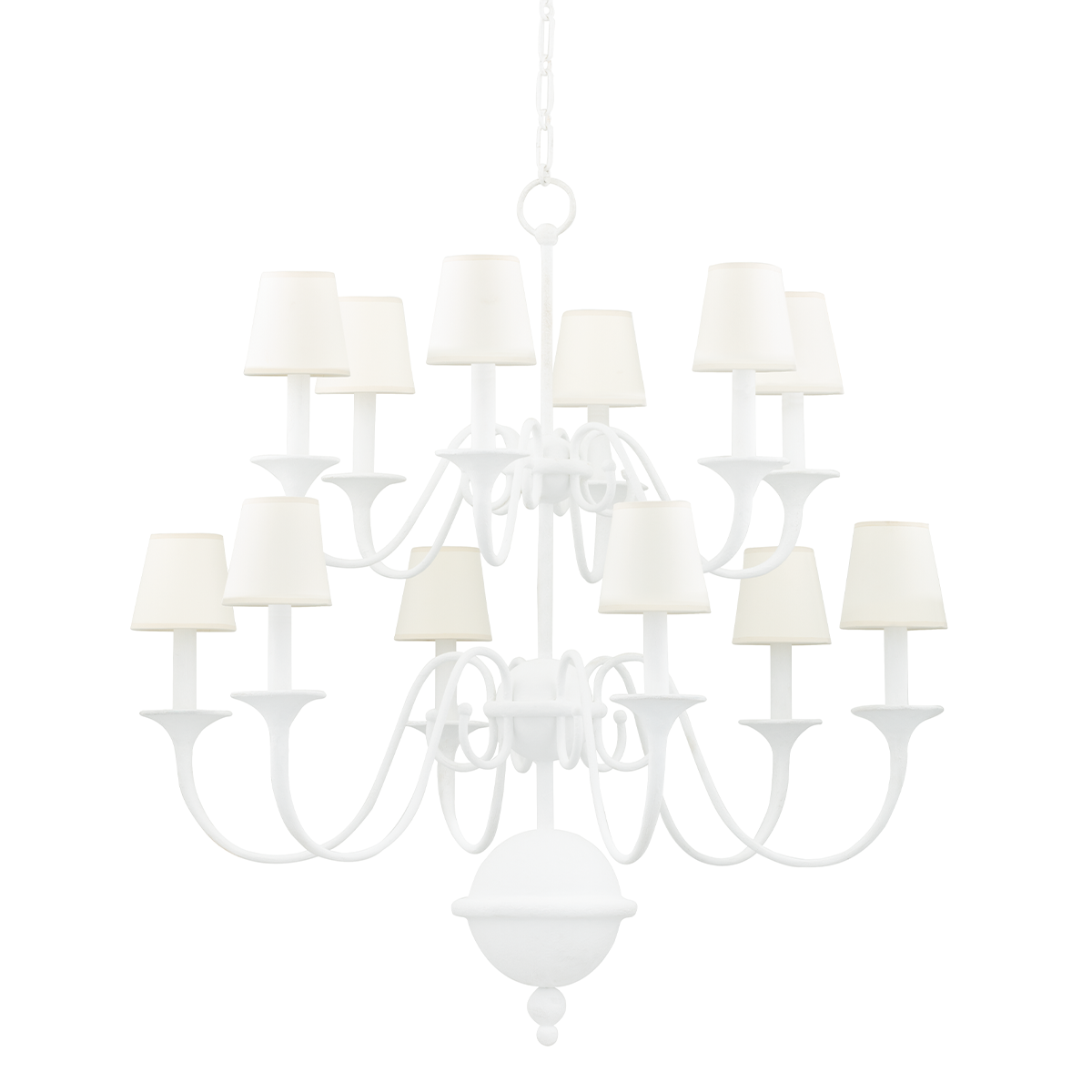 Windsor Chandelier
