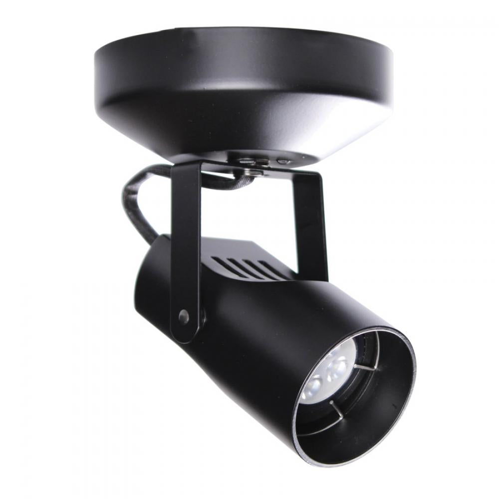 7 Spot Light