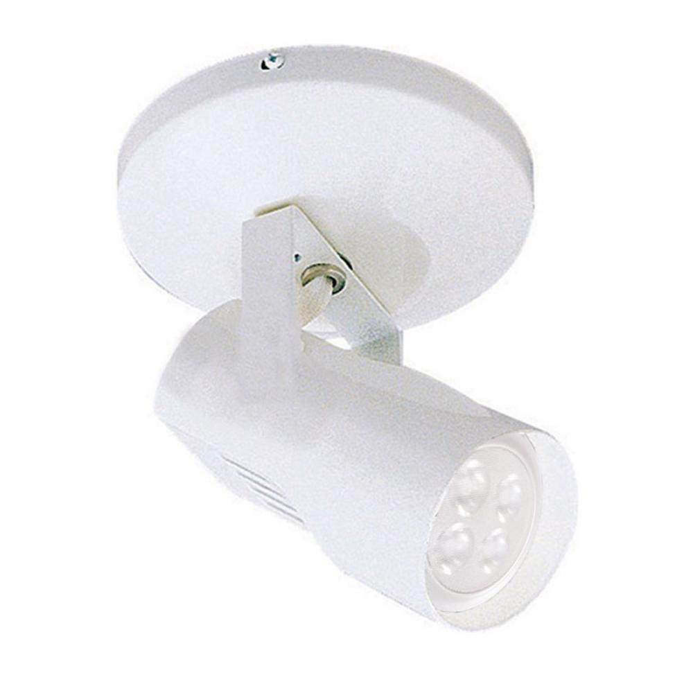 7 Spot Light