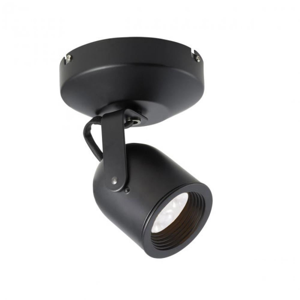 808 Spot Light