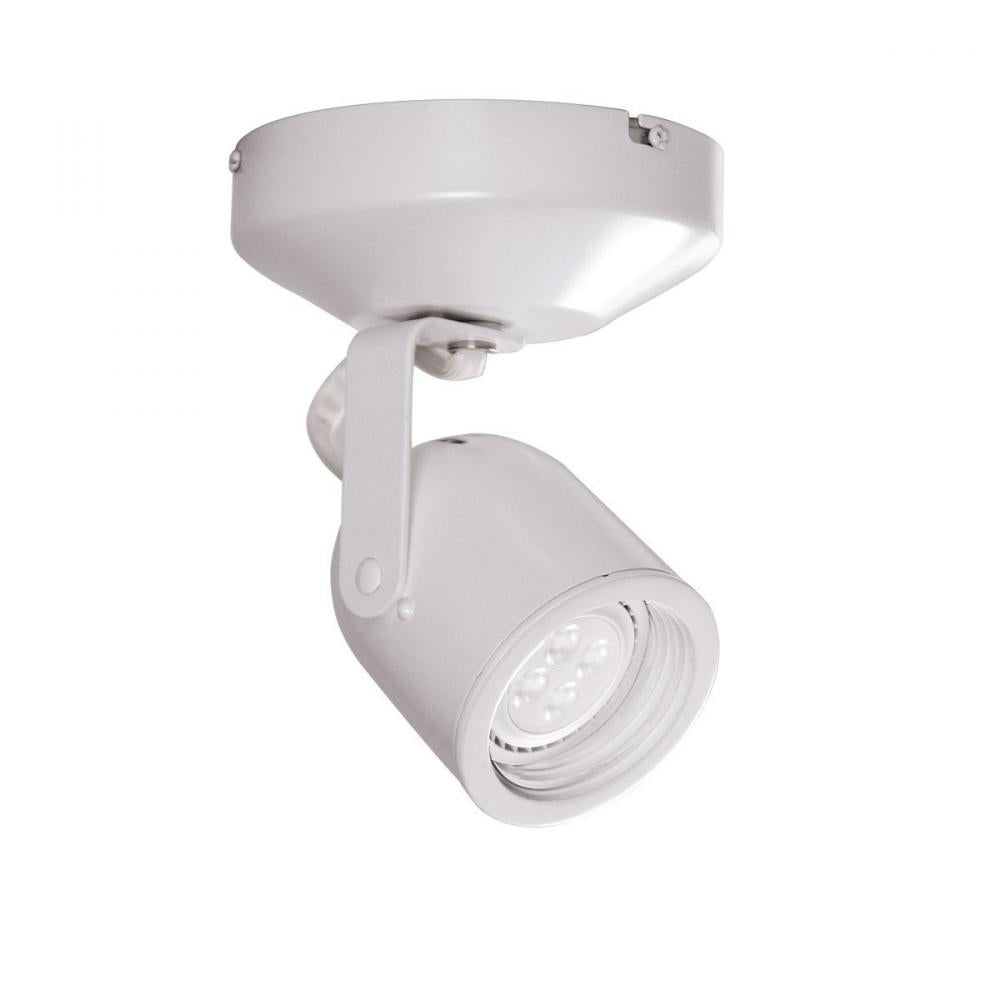 808 Spot Light