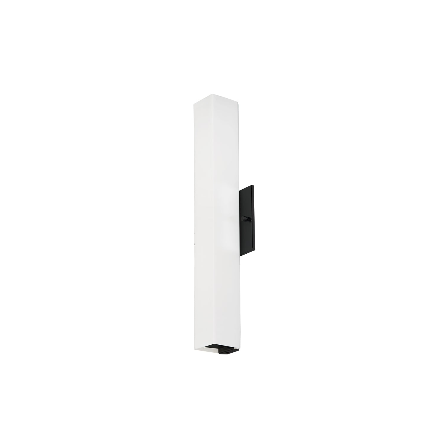 Melville 18" LED Wall Sconce