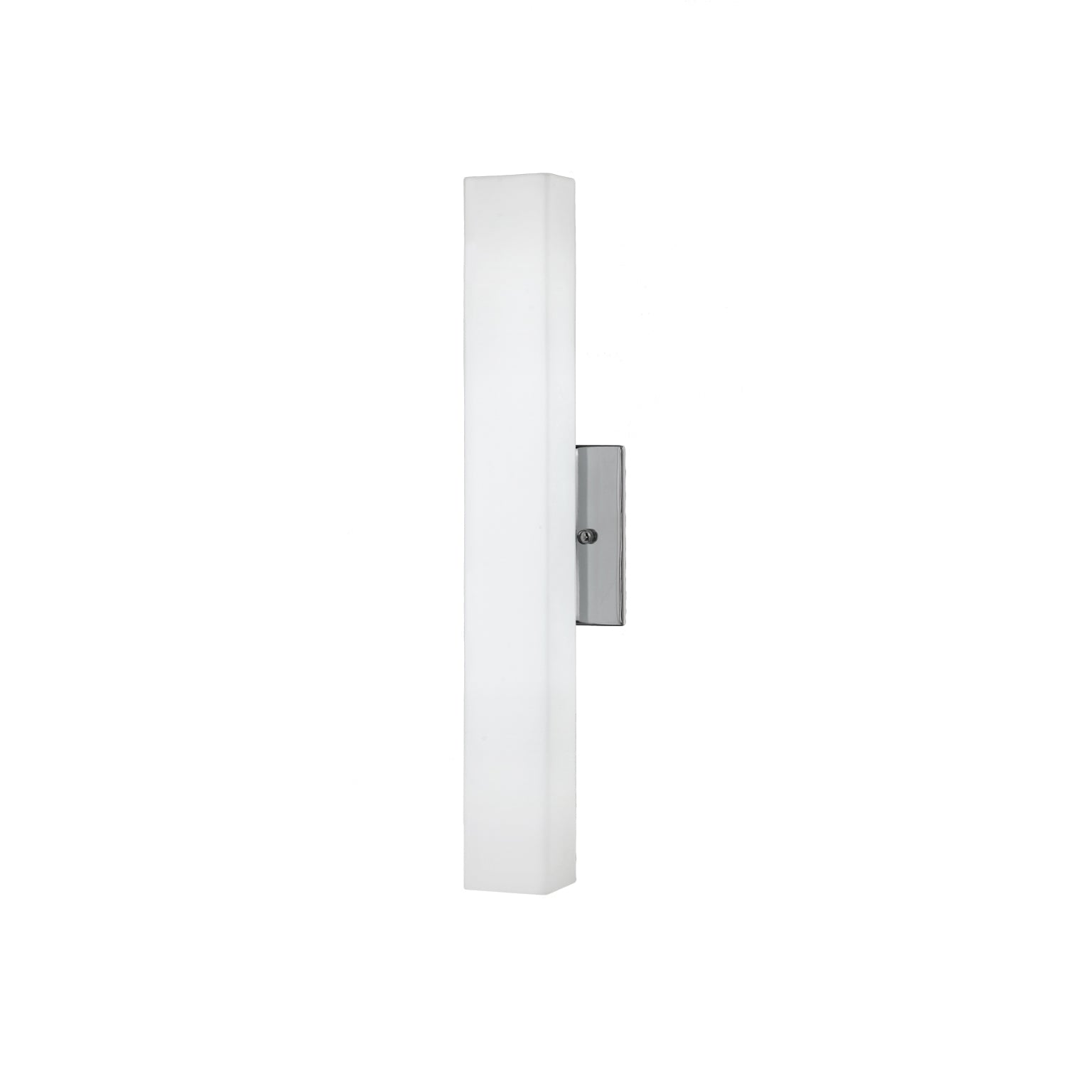 Melville 18" LED Wall Sconce