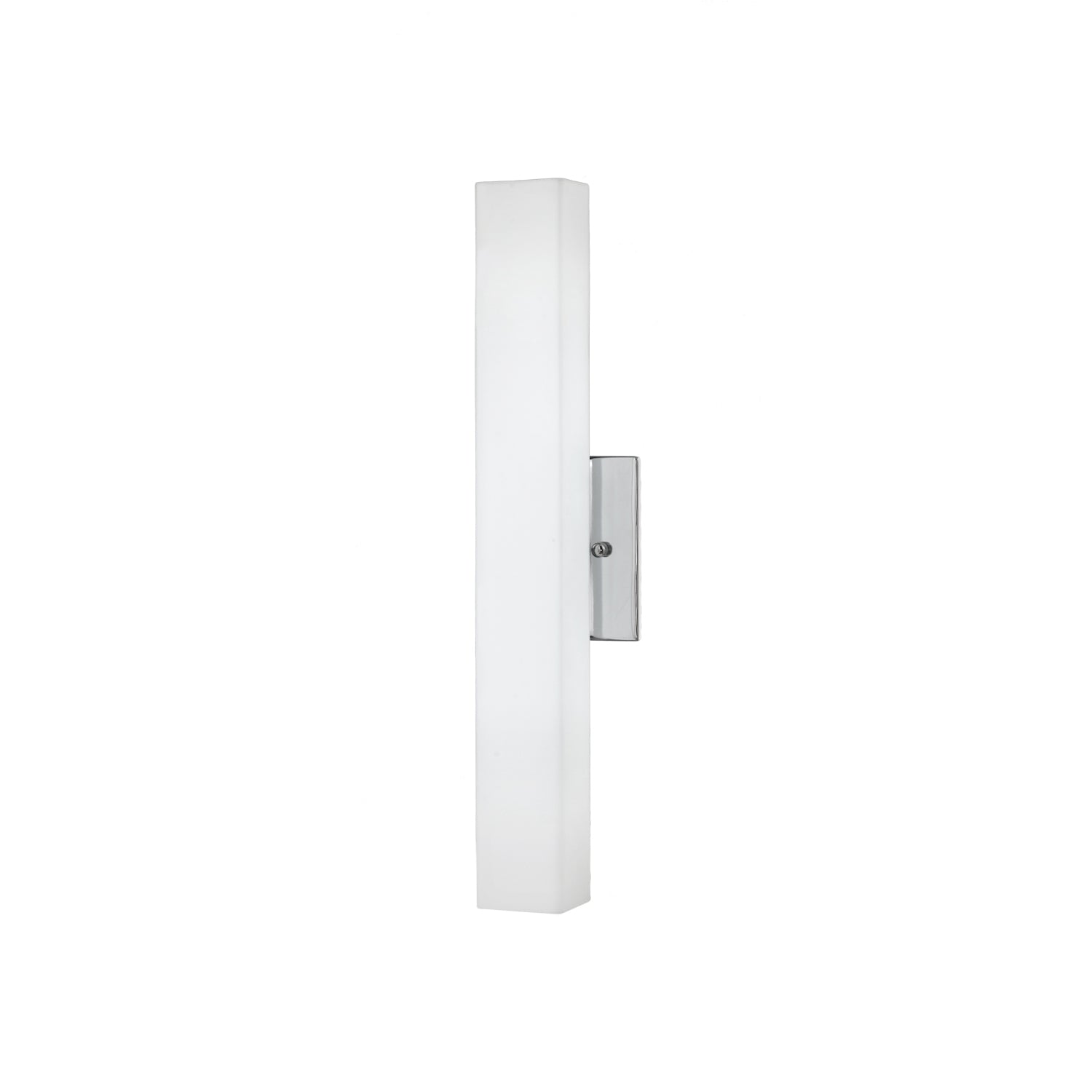Melville 18" LED Wall Sconce