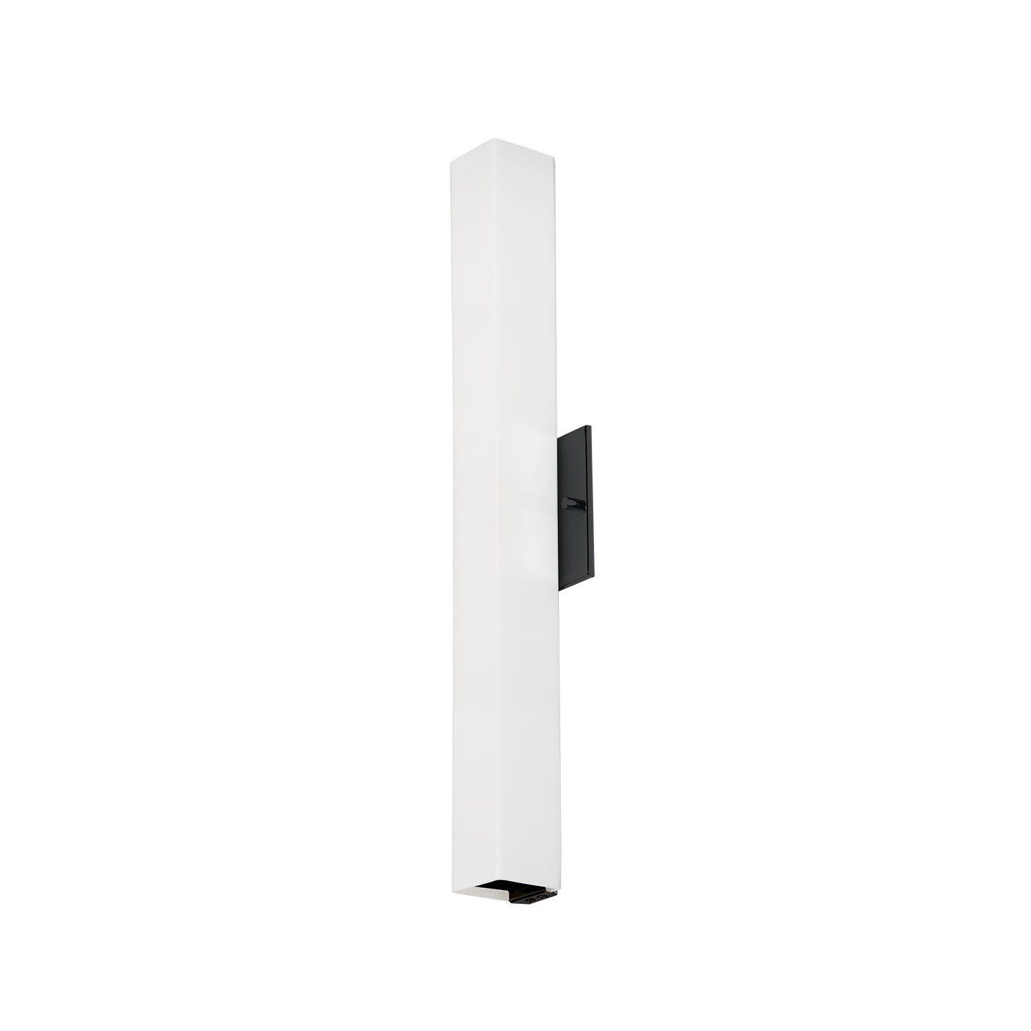 Melville 24" LED Wall Sconce