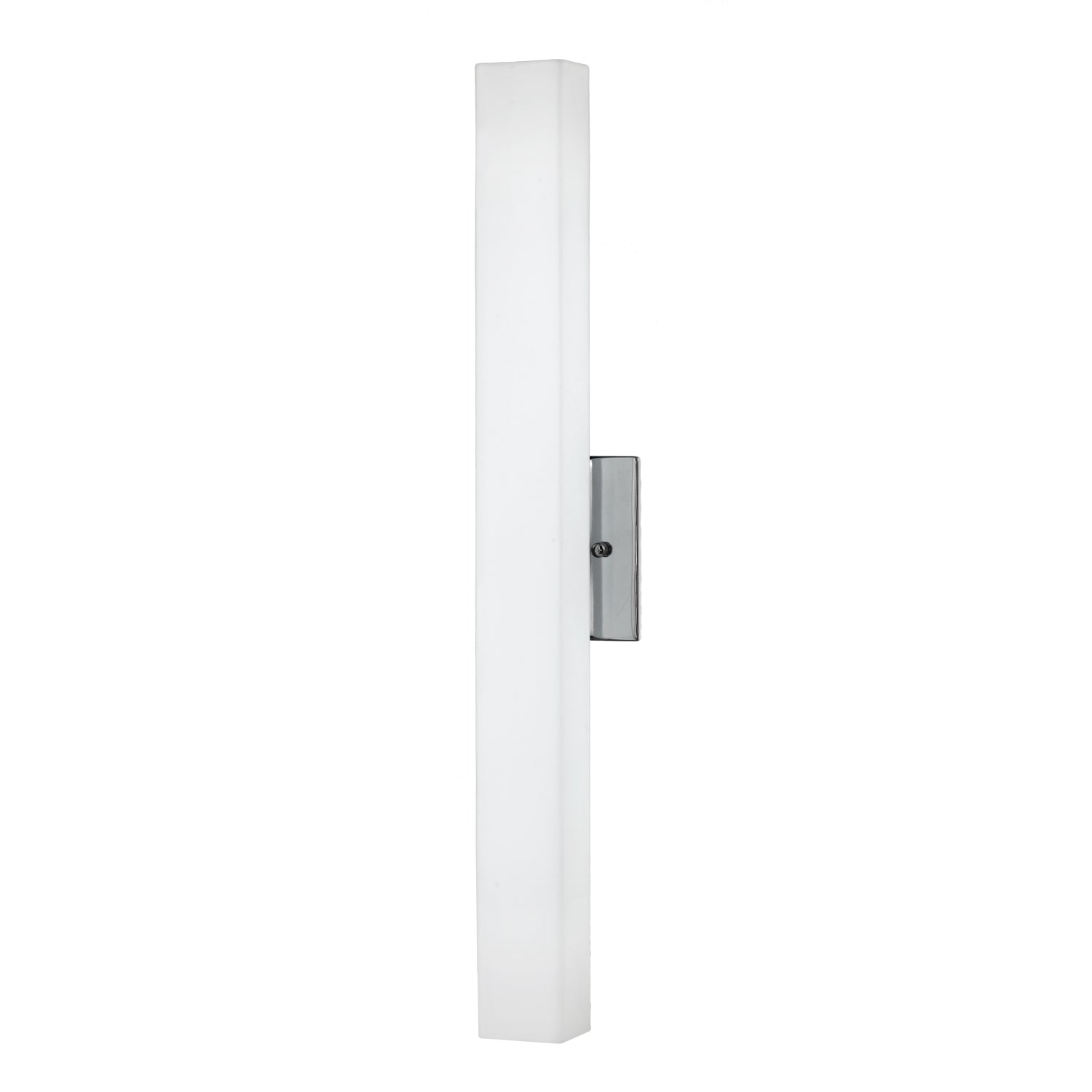 Melville 24" LED Wall Sconce