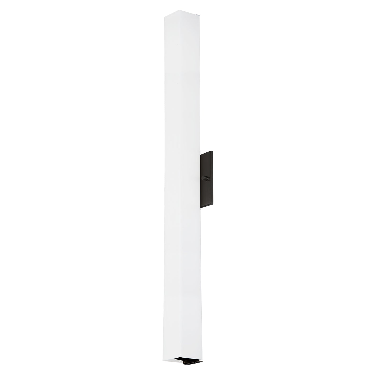 Melville 32" LED Wall Sconce