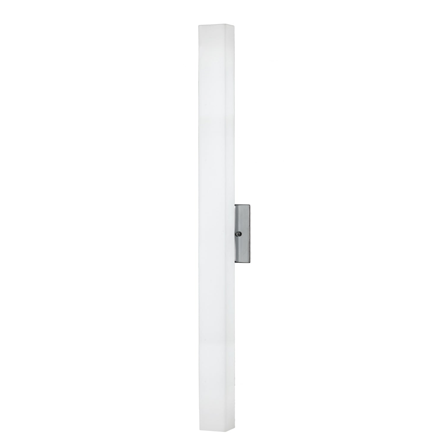 Melville 32" LED Wall Sconce