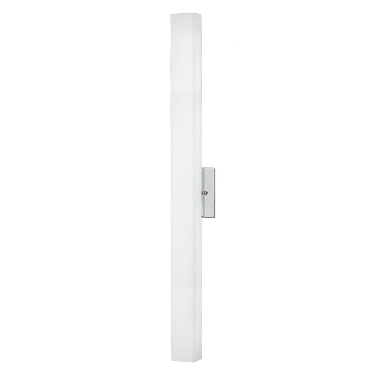 Melville 32" LED Wall Sconce