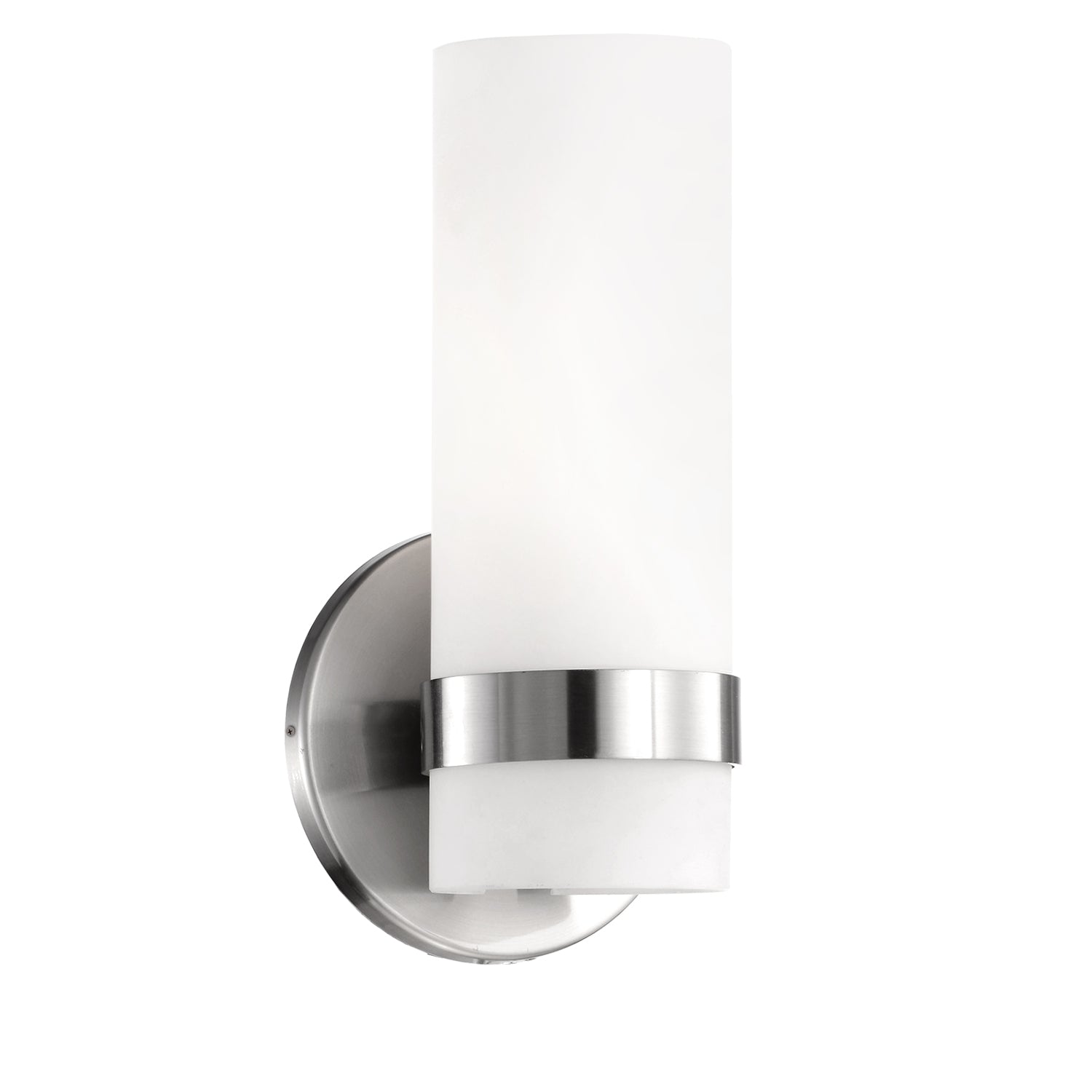Milano 9" LED Wall Sconce