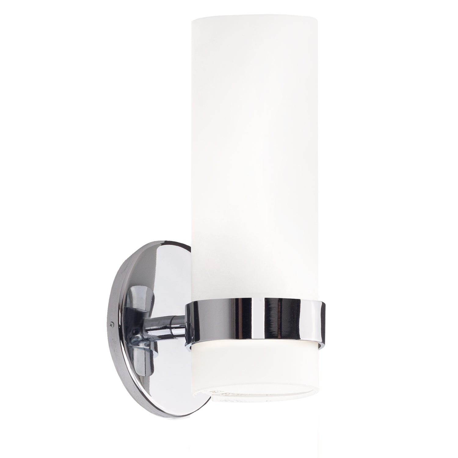 Milano 9" LED Wall Sconce