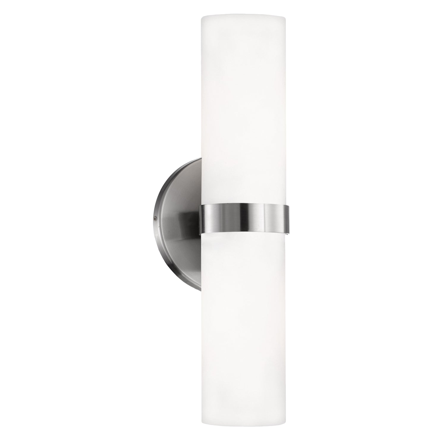 Milano 15" LED Wall Sconce
