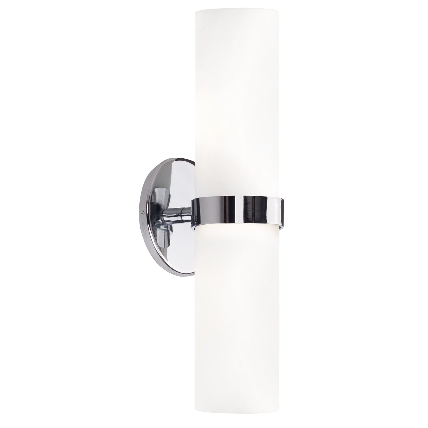 Milano 15" LED Wall Sconce